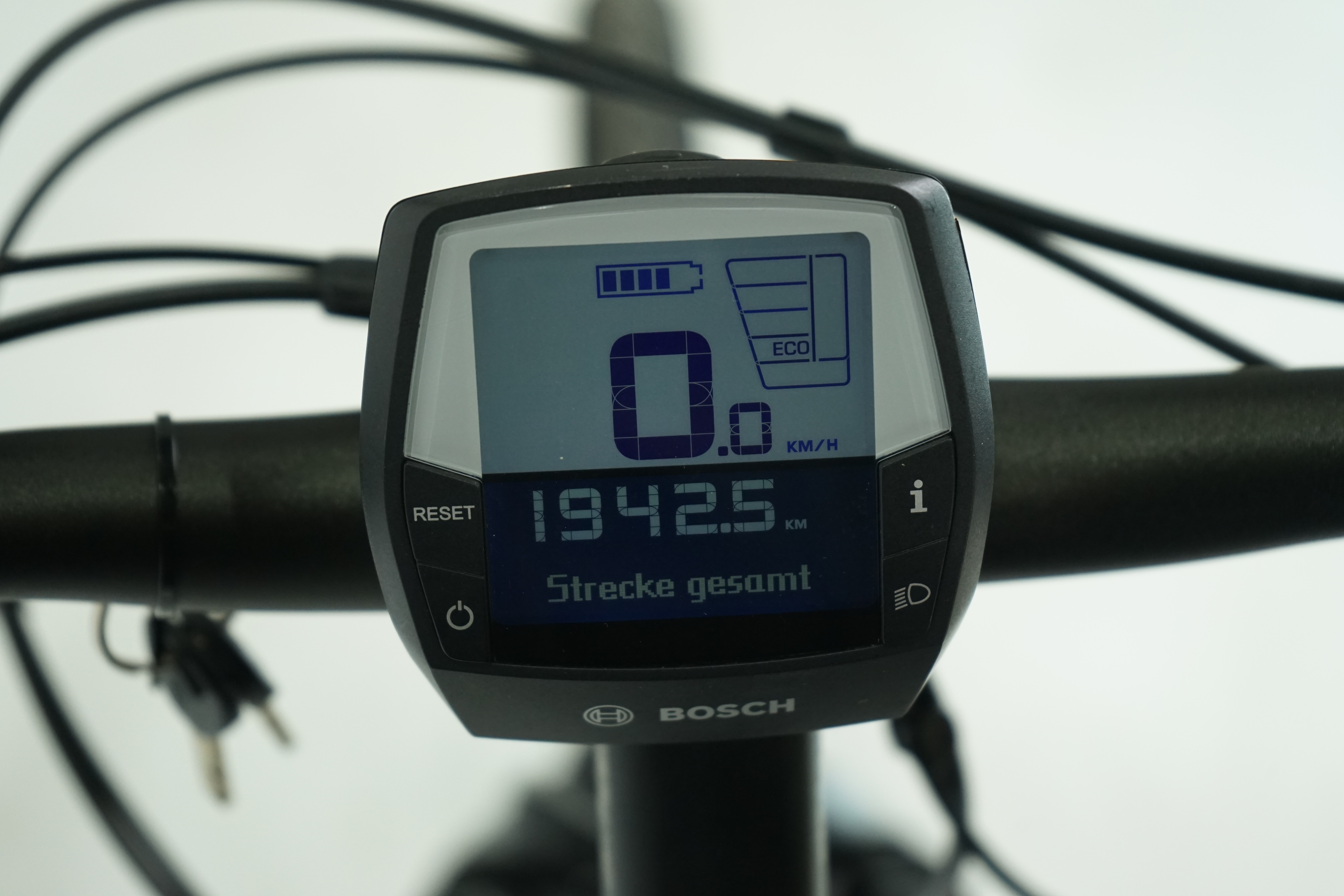 KTM Cento 10 2021 - Trekking E Bike - 625 Wh - Damen Sport