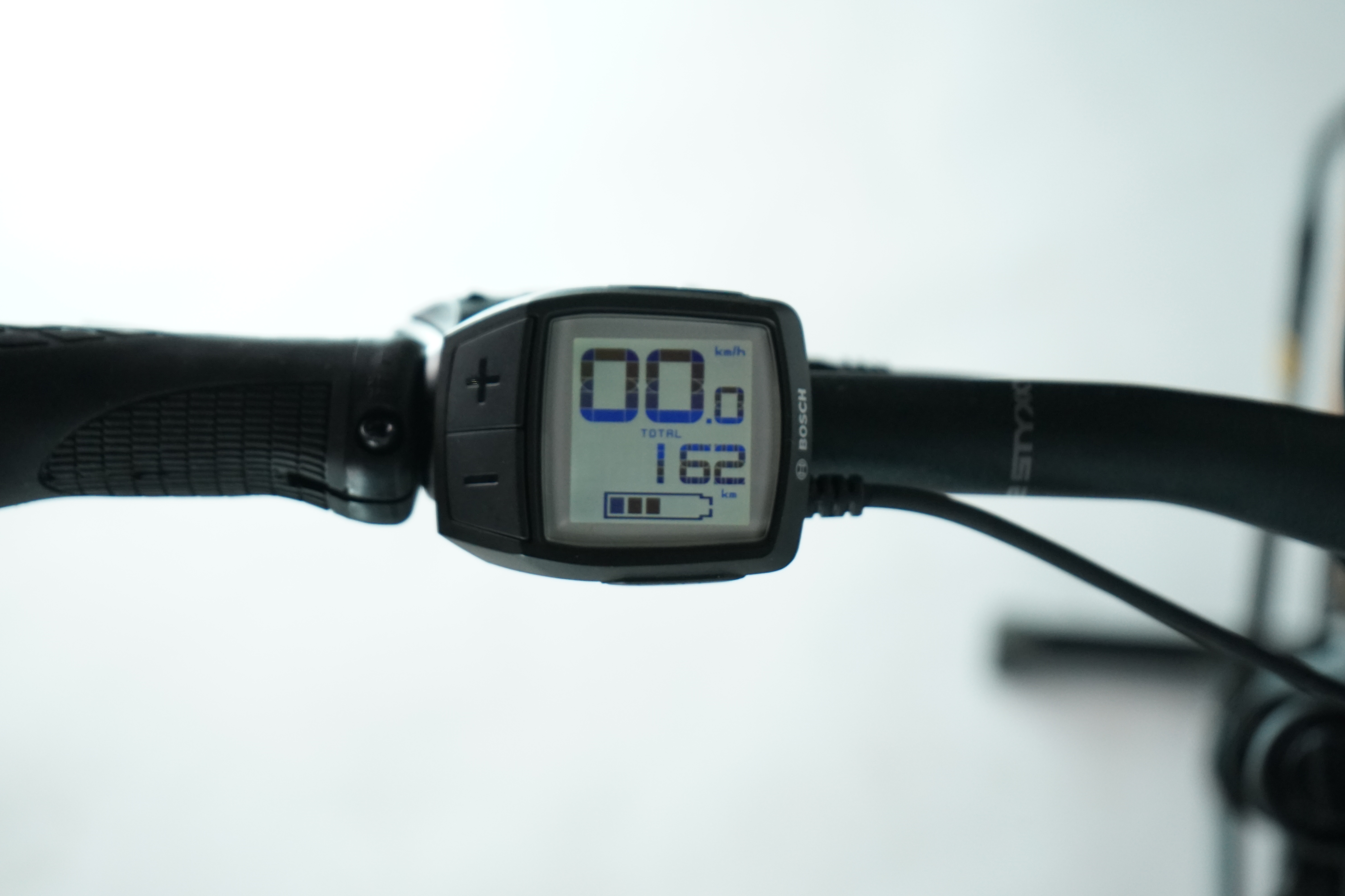 Bulls Copperhead EVO 1 27,5 2022 - E Mountainbike - 625Wh - 27,5Zoll