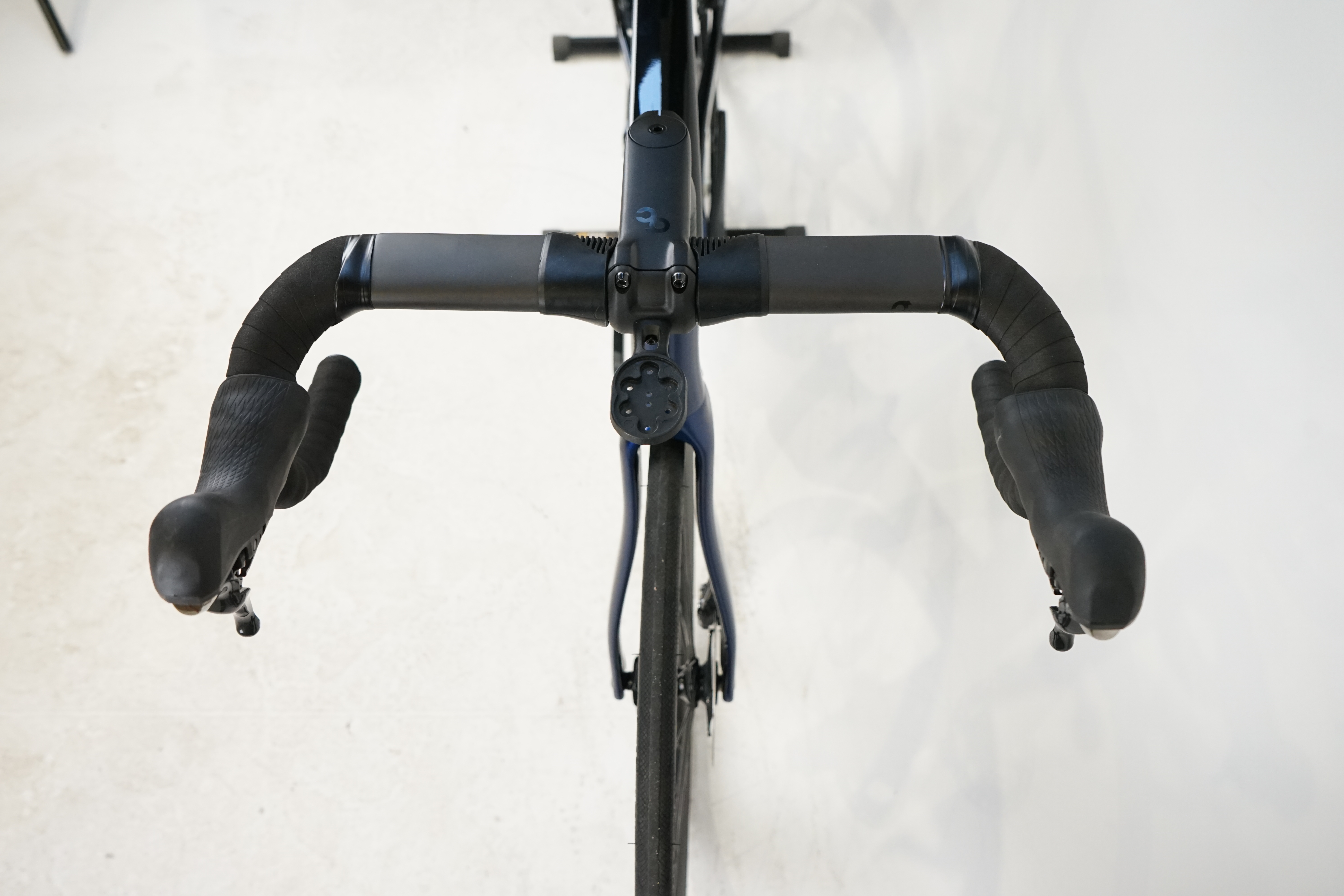 Orbea Orca Aero M20LTD 2022 - Rennrad - Carbon