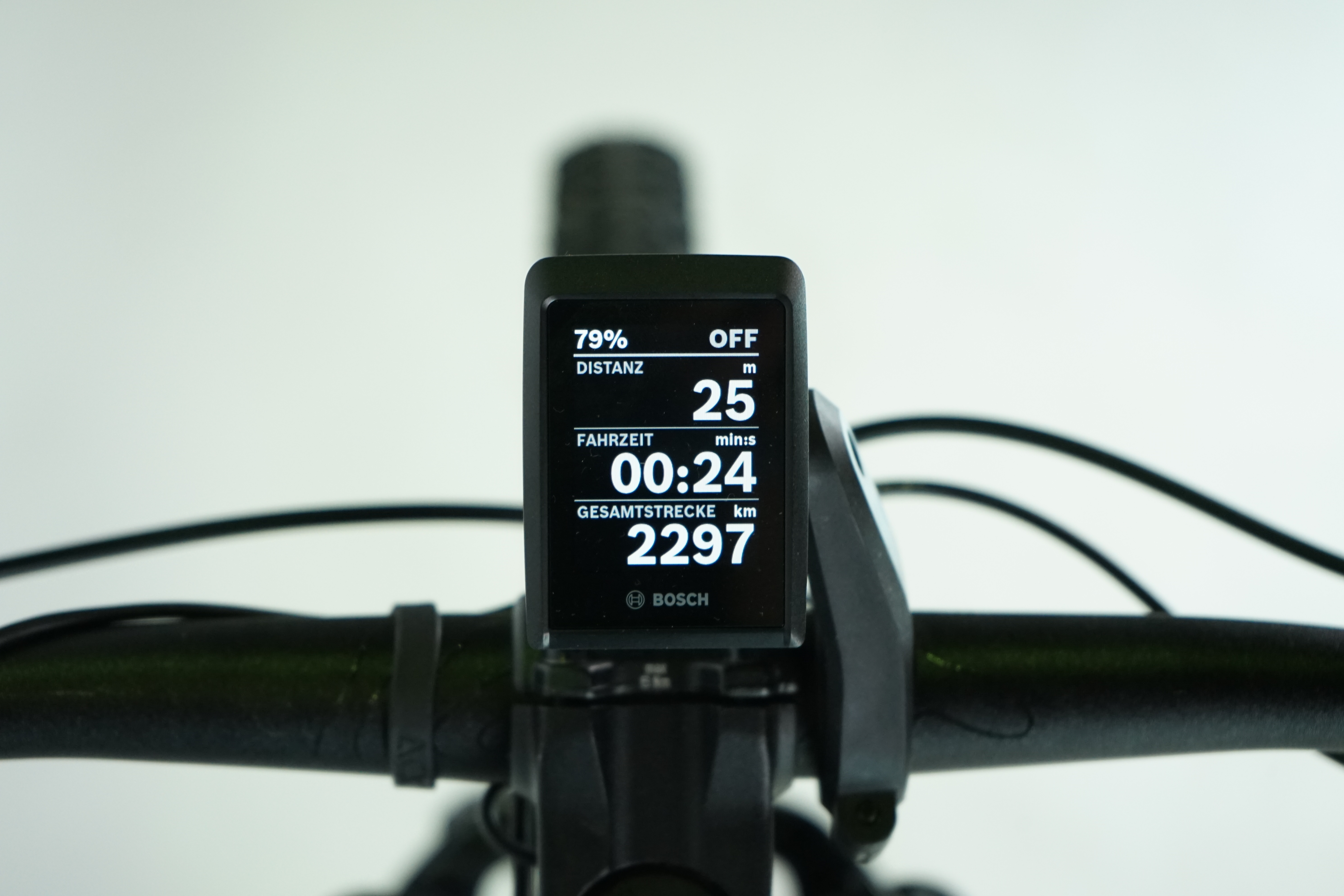 Cube Reaction Hybrid SLT 750 2022 - E Mountainbike - 750Wh - 29Zoll