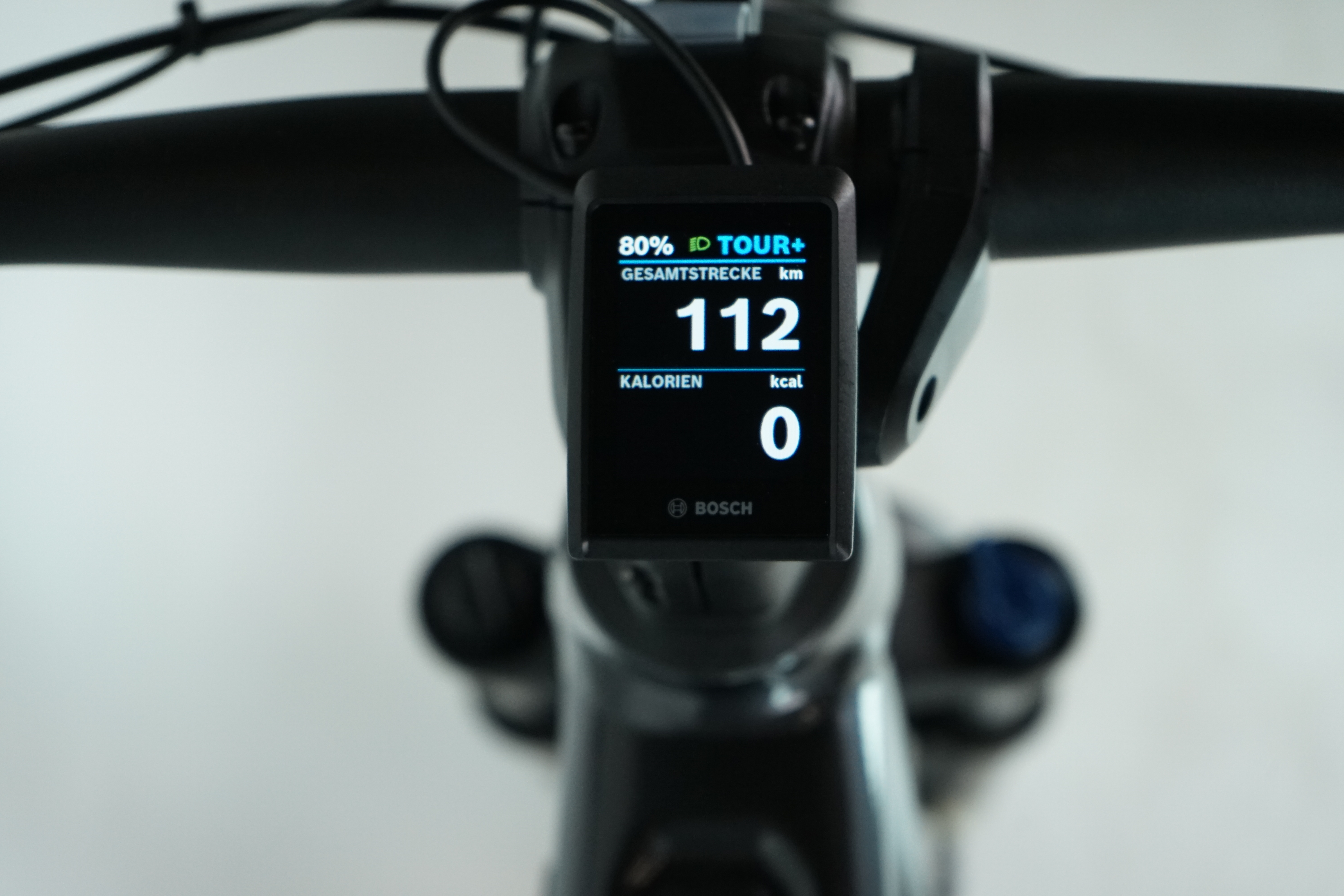 Focus Aventura2 6.7 2023 - Trekking E Bike - 625 Wh - Diamant