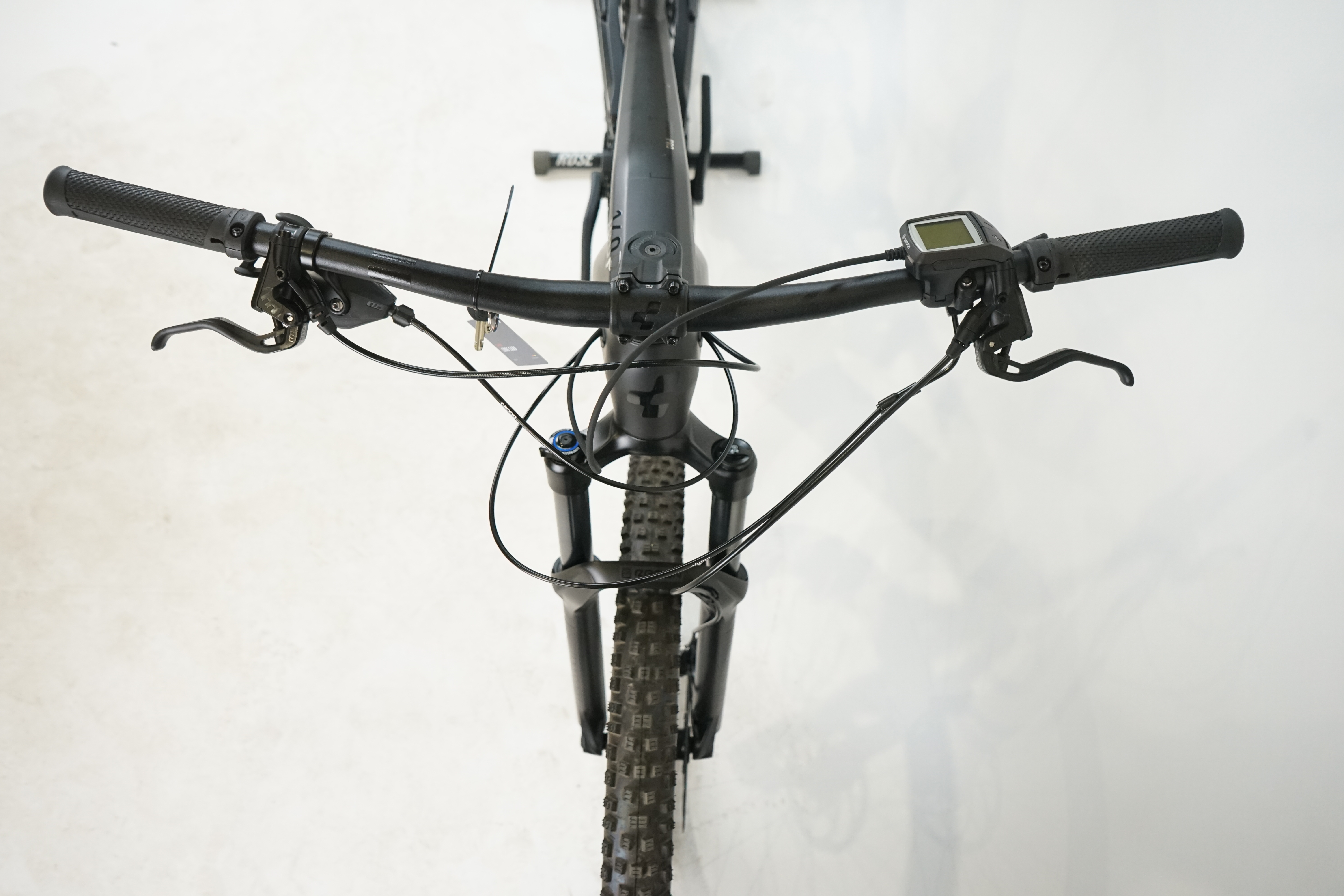 Cube Stereo Hybrid 140 HPC Pro 625 2022