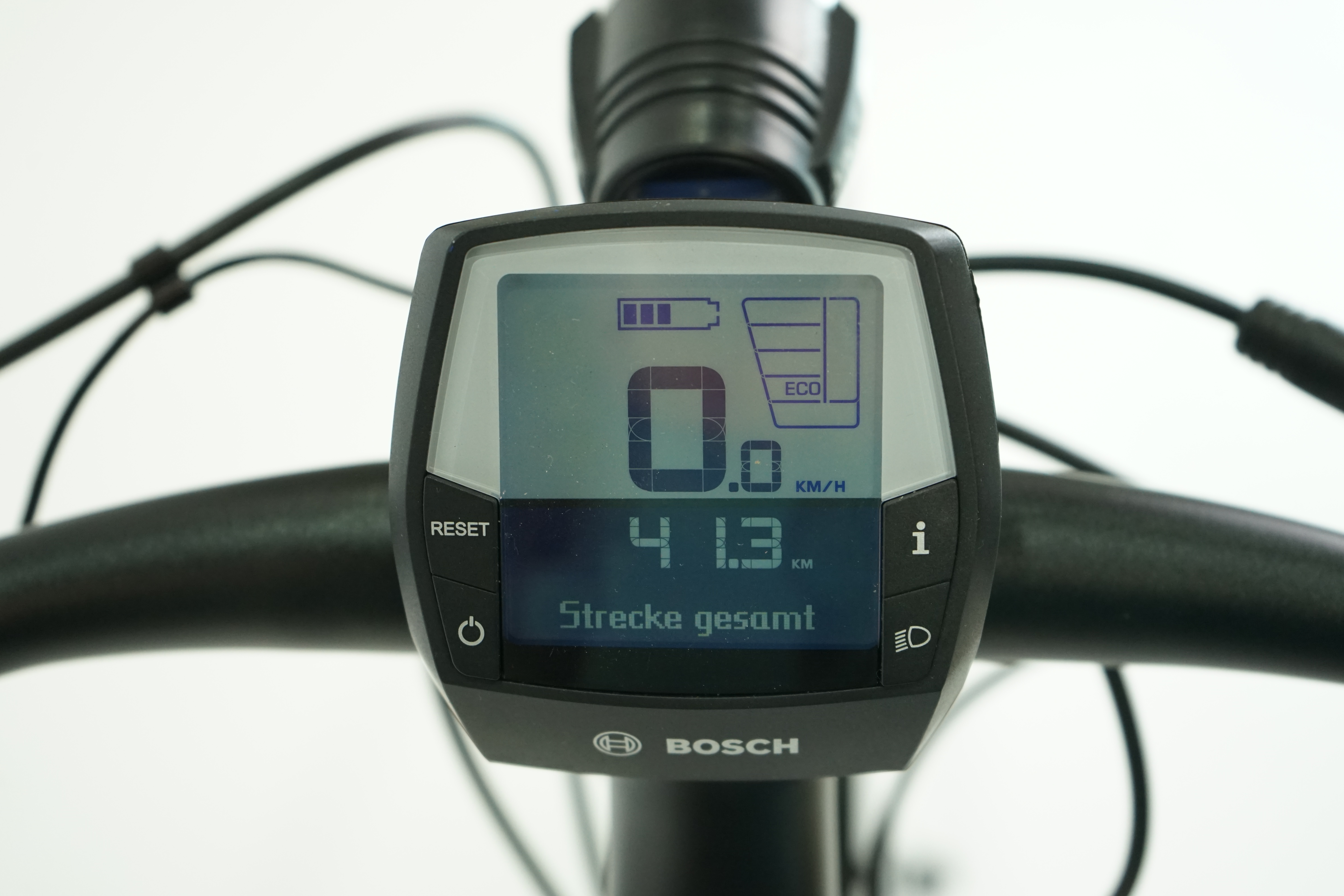 GAZELLE ULTIMATE C8+ HMB Belt 