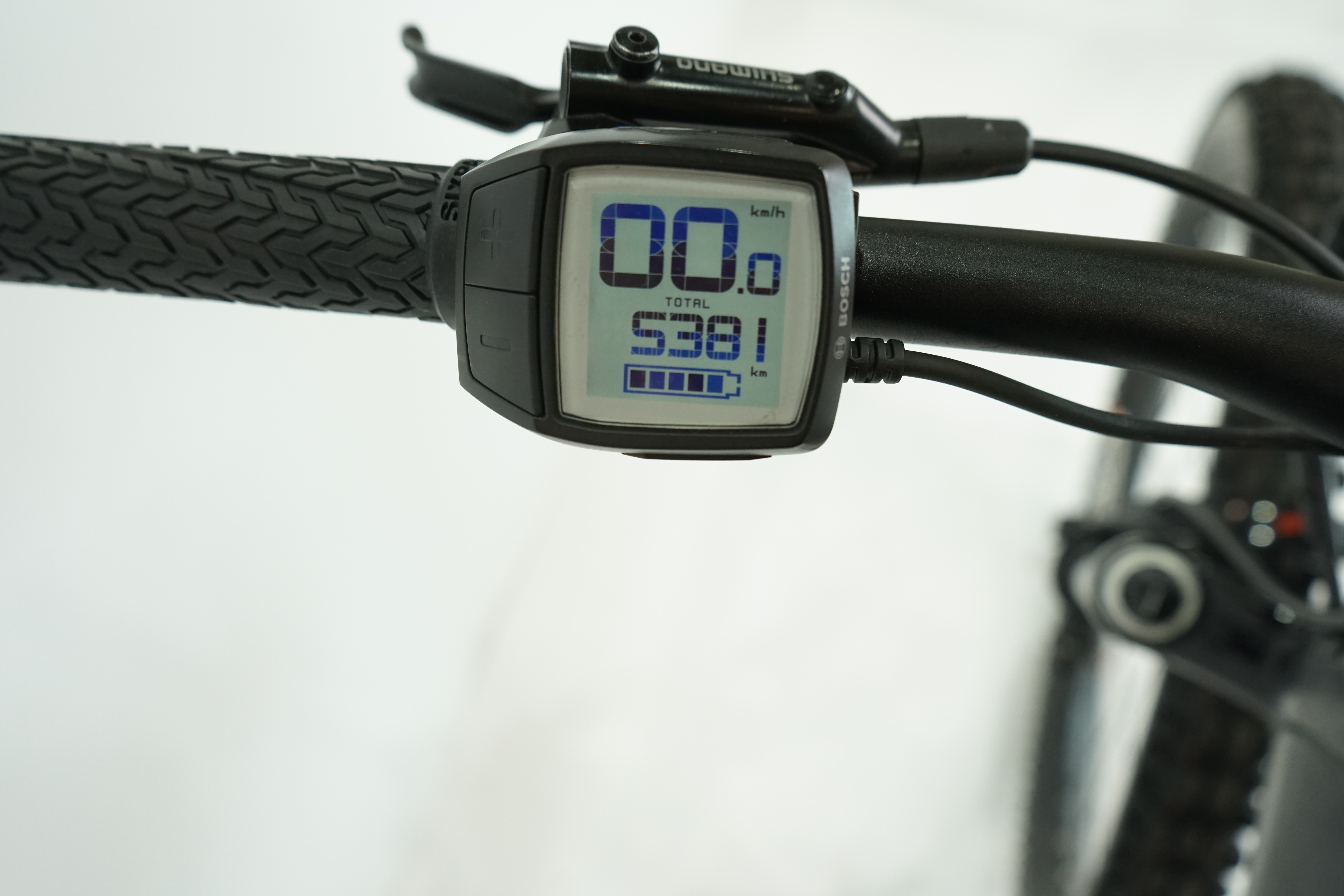 Bulls Copperhead Evo 2 XXL 2022 - E Mountainbike - 625 Wh - 29 Zoll