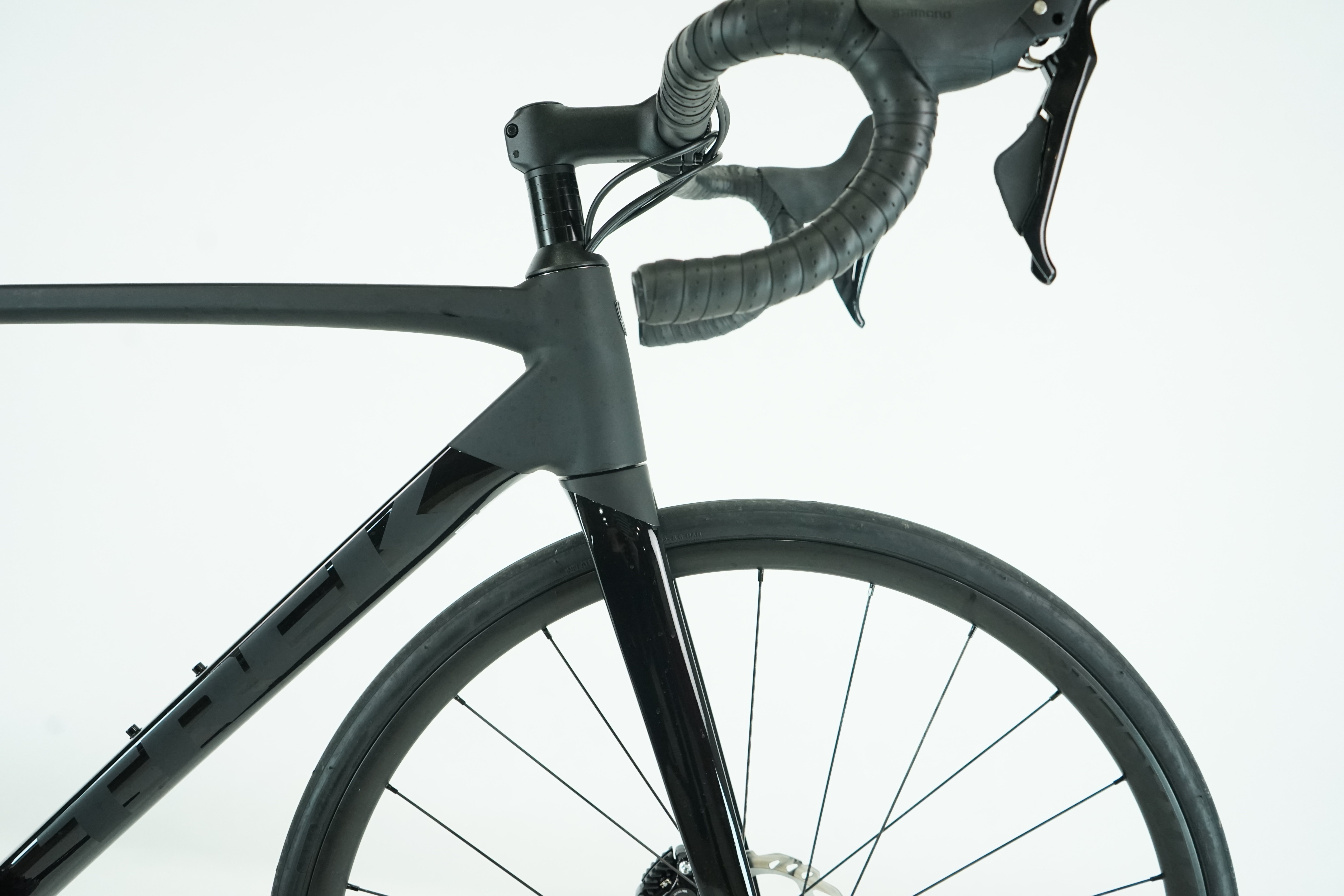 Trek Émonda ALR 5 2023 - Rennrad - Aluminium