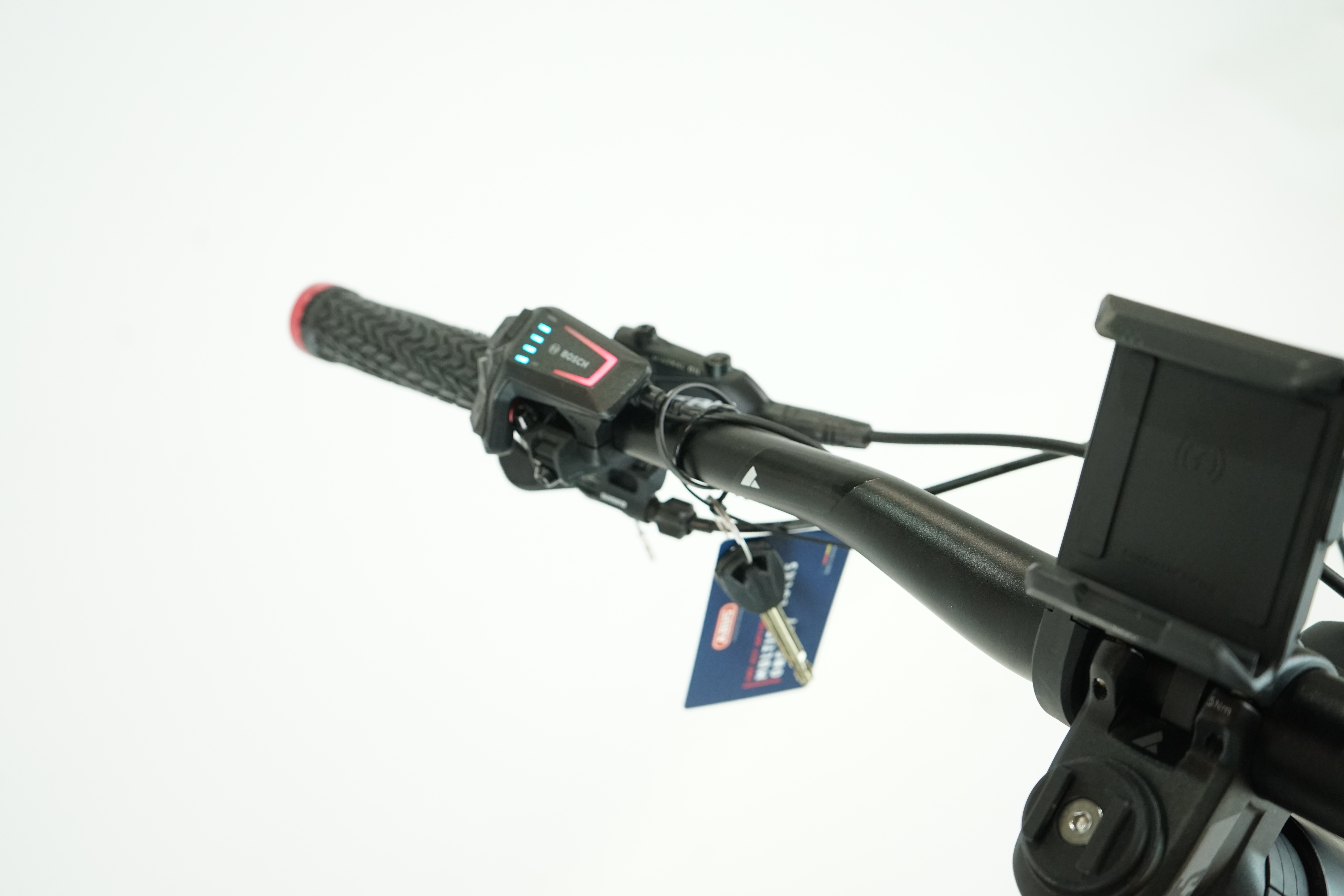 BULLS Sonic Evo 1 2022 - E Mountainbike - 625 Wh - Diamant - 29 Zoll