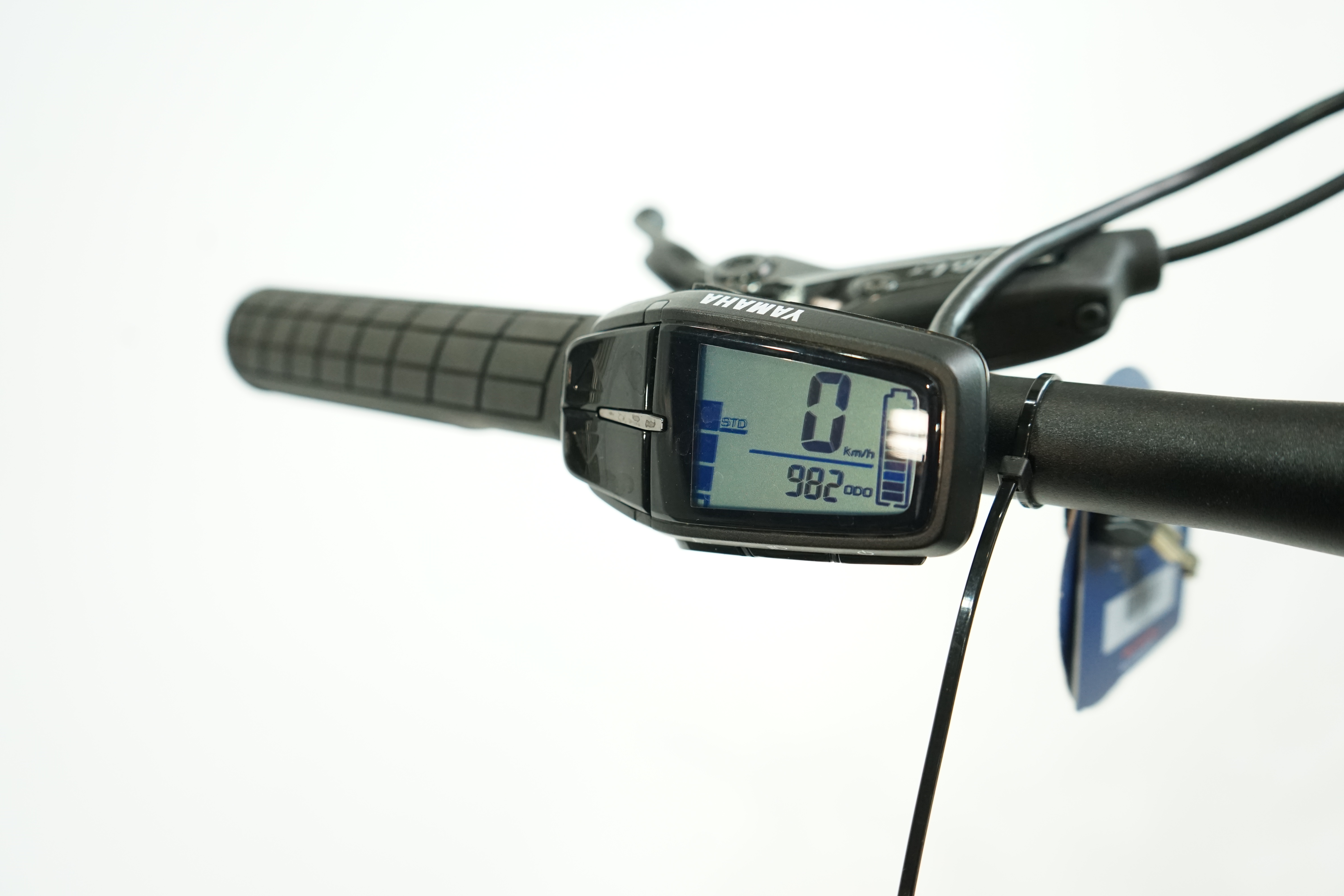 RAYMON HardRay E 7.0 2022 - E Mountainbike - 630 Wh - Diamant - 29 Zoll