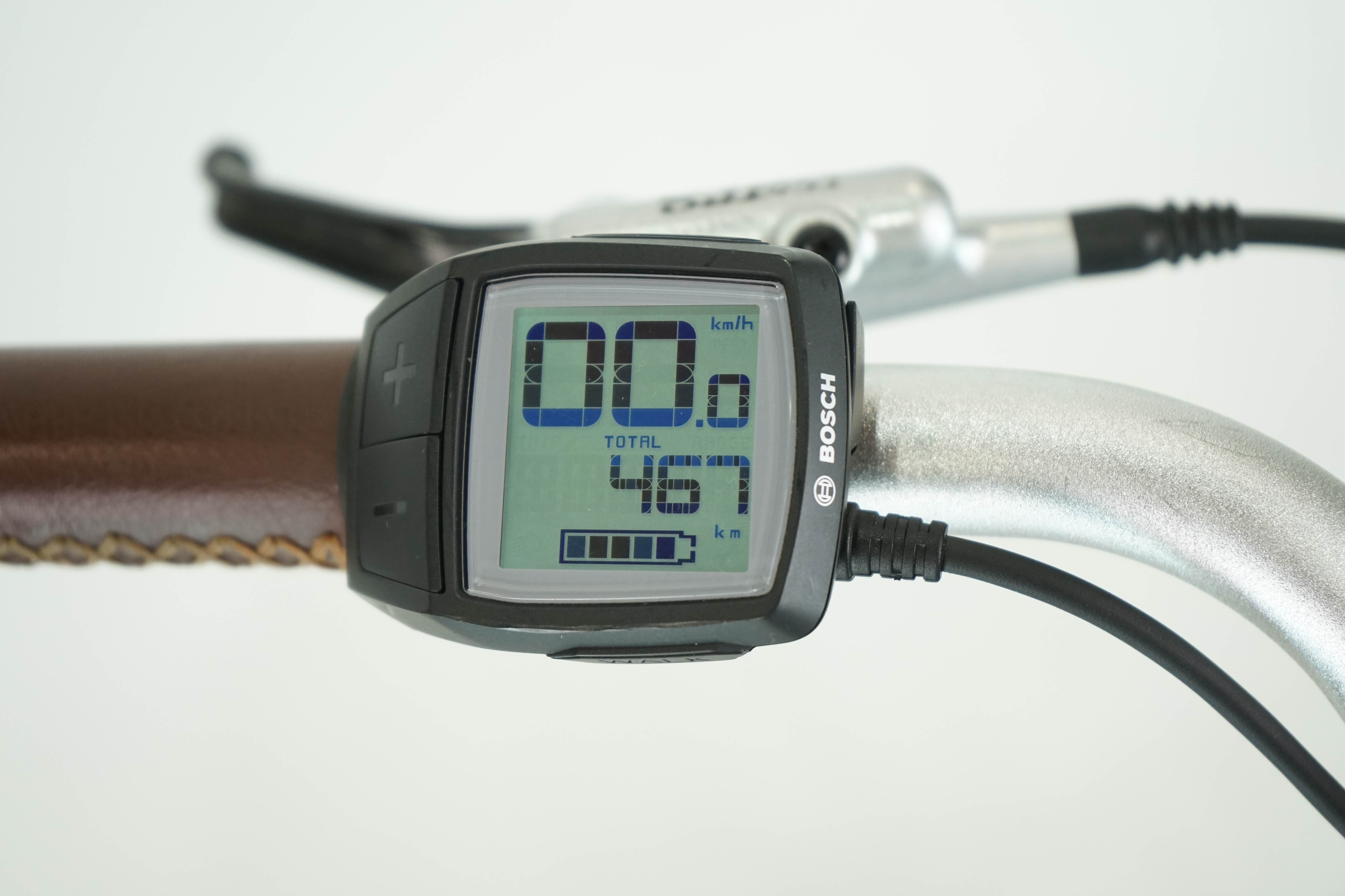 Electra Loft GO! 5i EQ 2022 - City E Bike - 500 Wh - Damen Sport