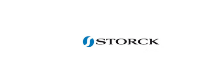 STORCK
