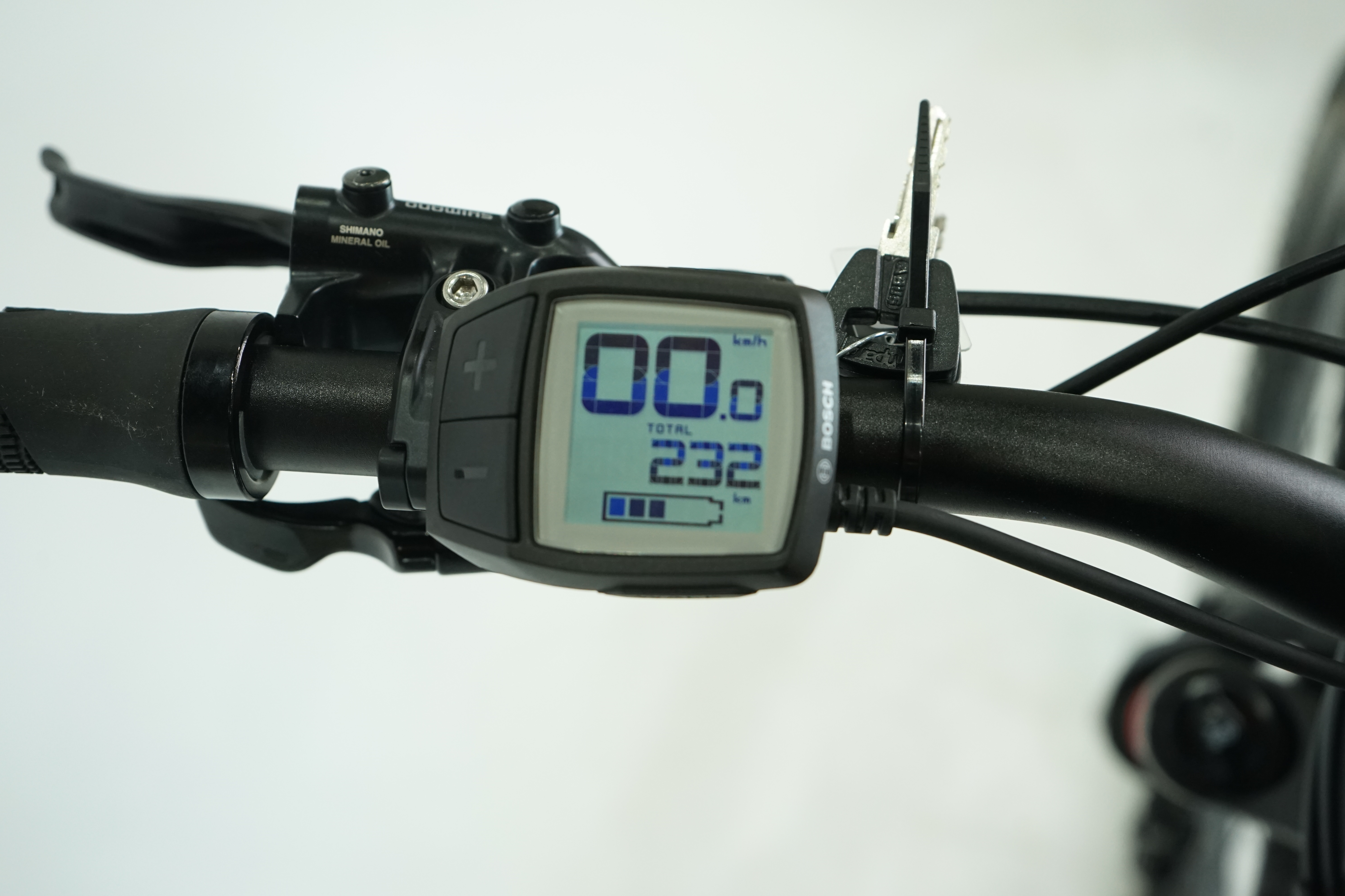 Carver Drift E.520 2023 - Fully E Bike - 625 Wh - 29 Zoll