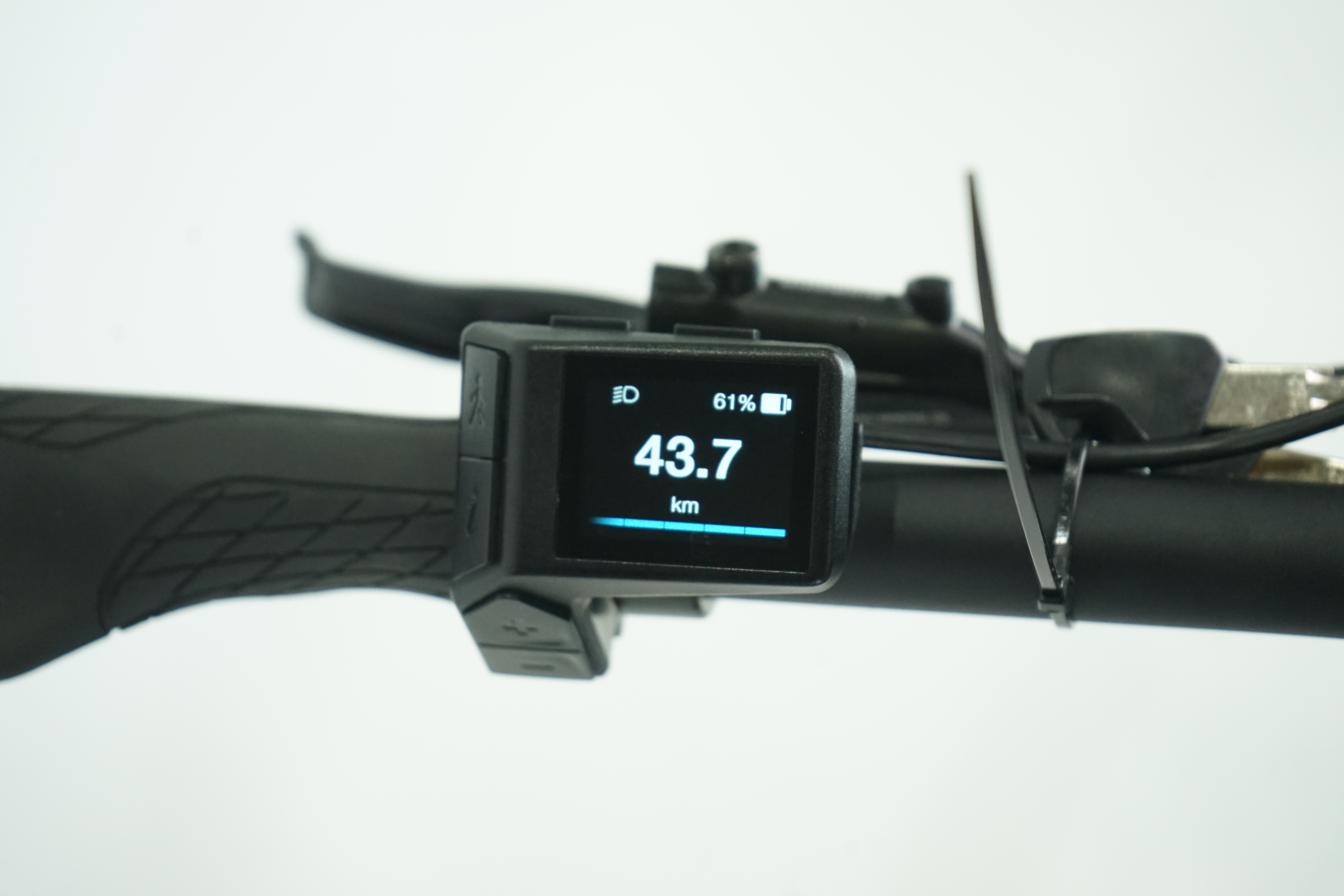 Liv Vall E+1 2022 - E Mountainbike - 500 Wh - 29 Zoll - Hardtail