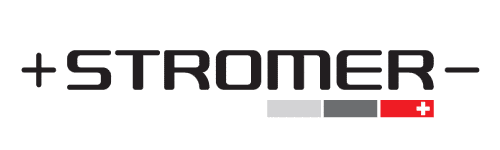 STROMER