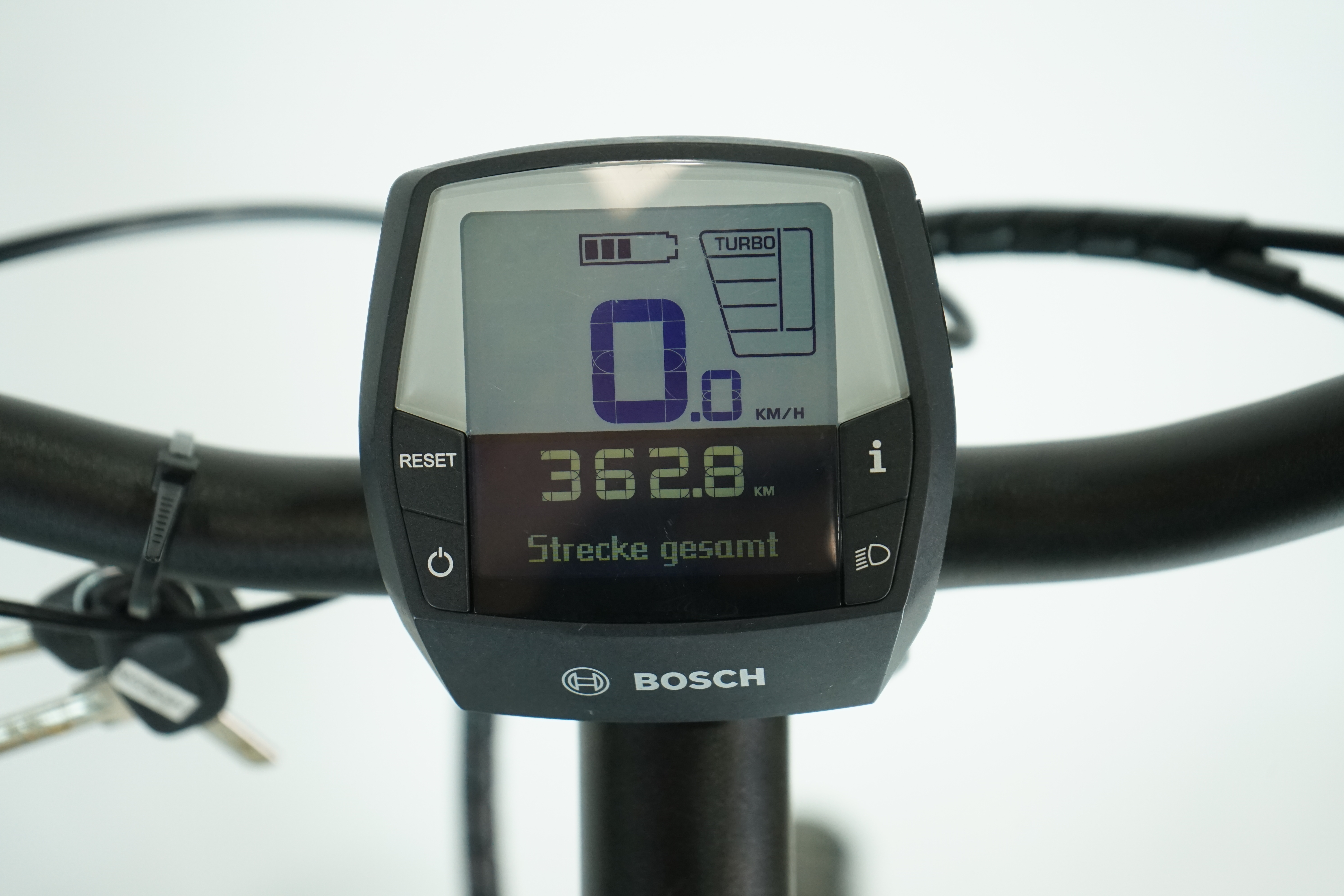 Pegasus Solero E8 Plus 2022 - Trekking E Bike - 400Wh - 28Zoll - Tiefeinstieg