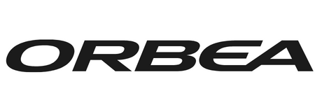 ORBEA ORBEA