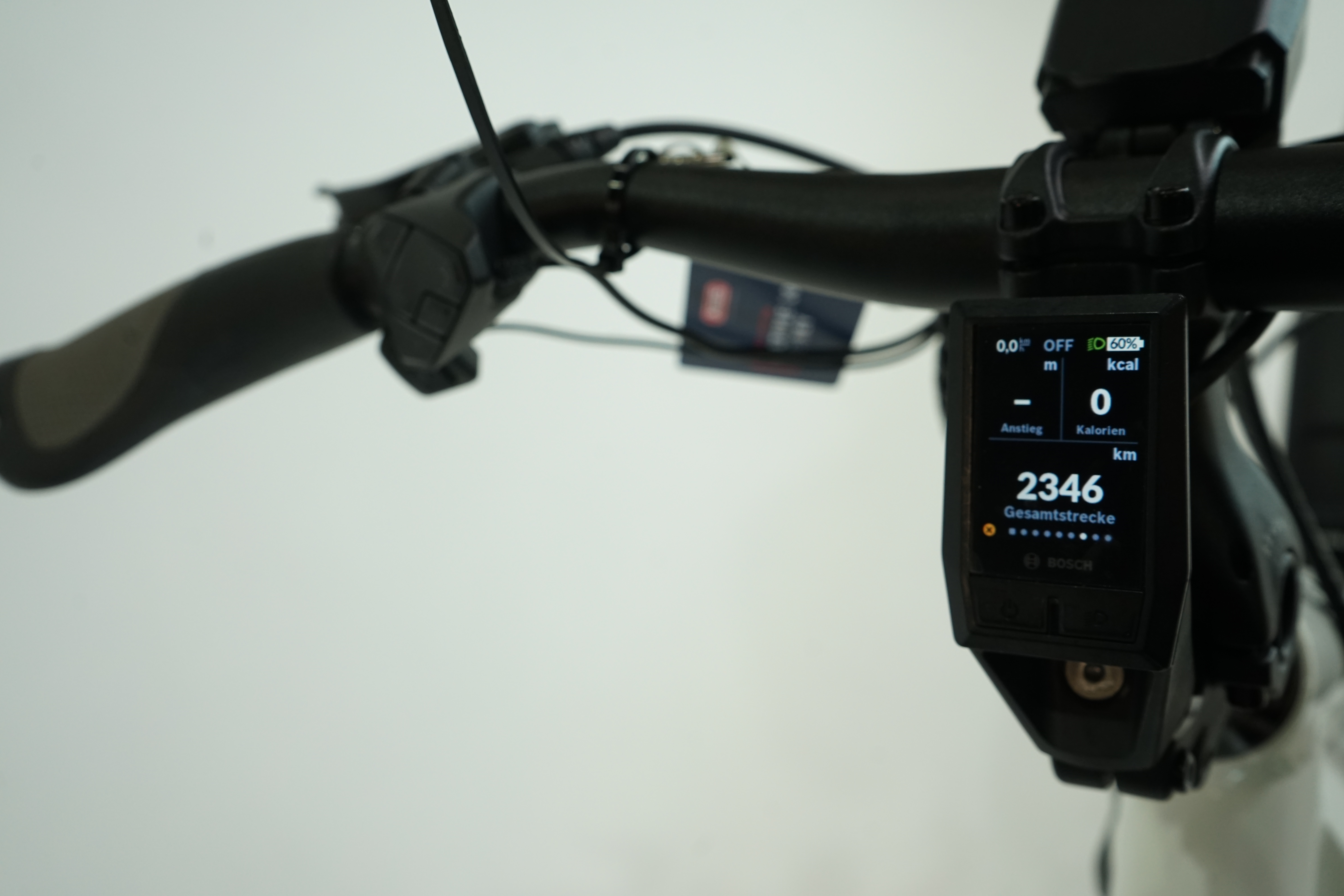 HNF NICOLAI SD3 Urban