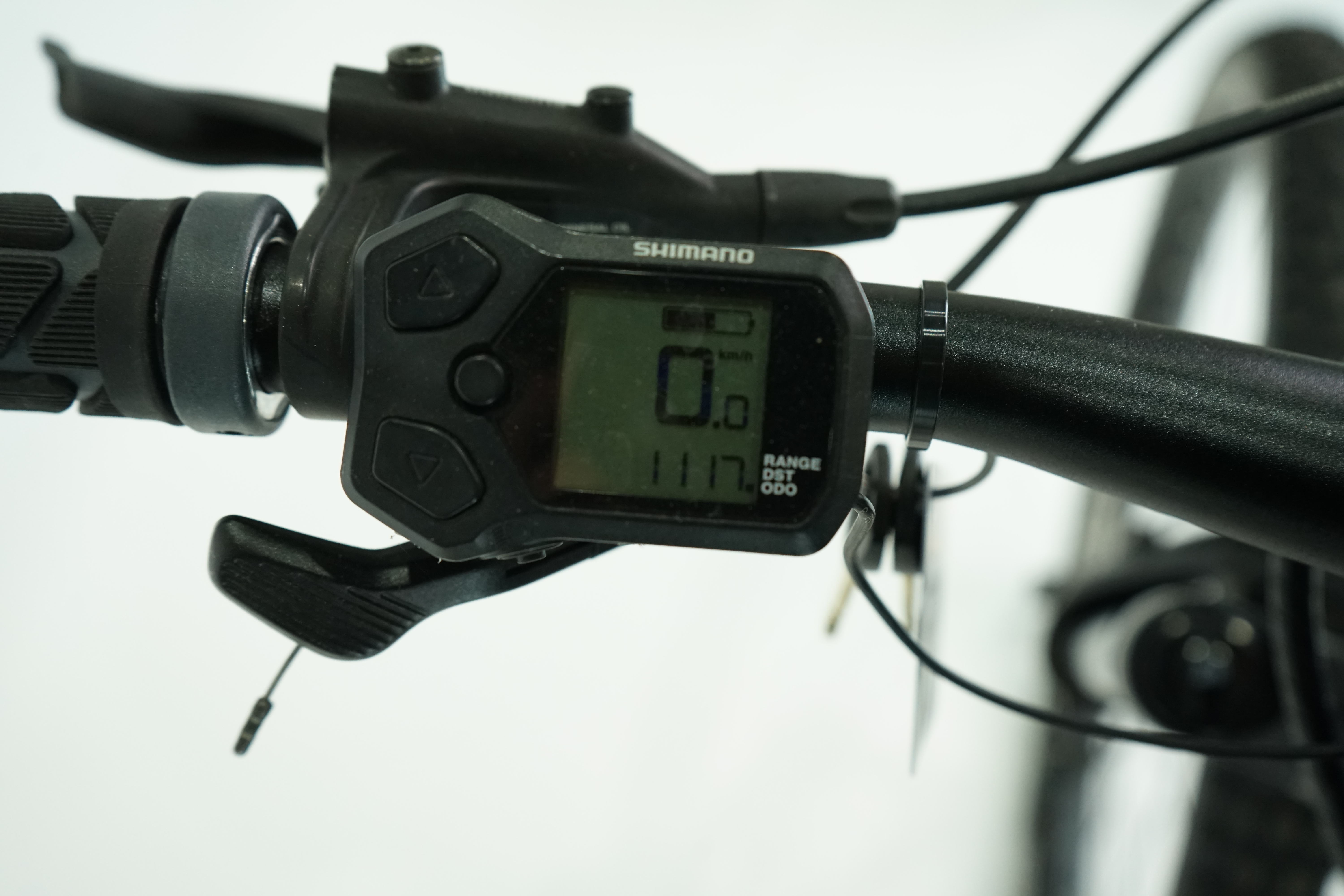 HUSQVARNA MC5 2021 - Fully E Bike - 630 Wh - Diamant - 29 / 27,5 Zoll