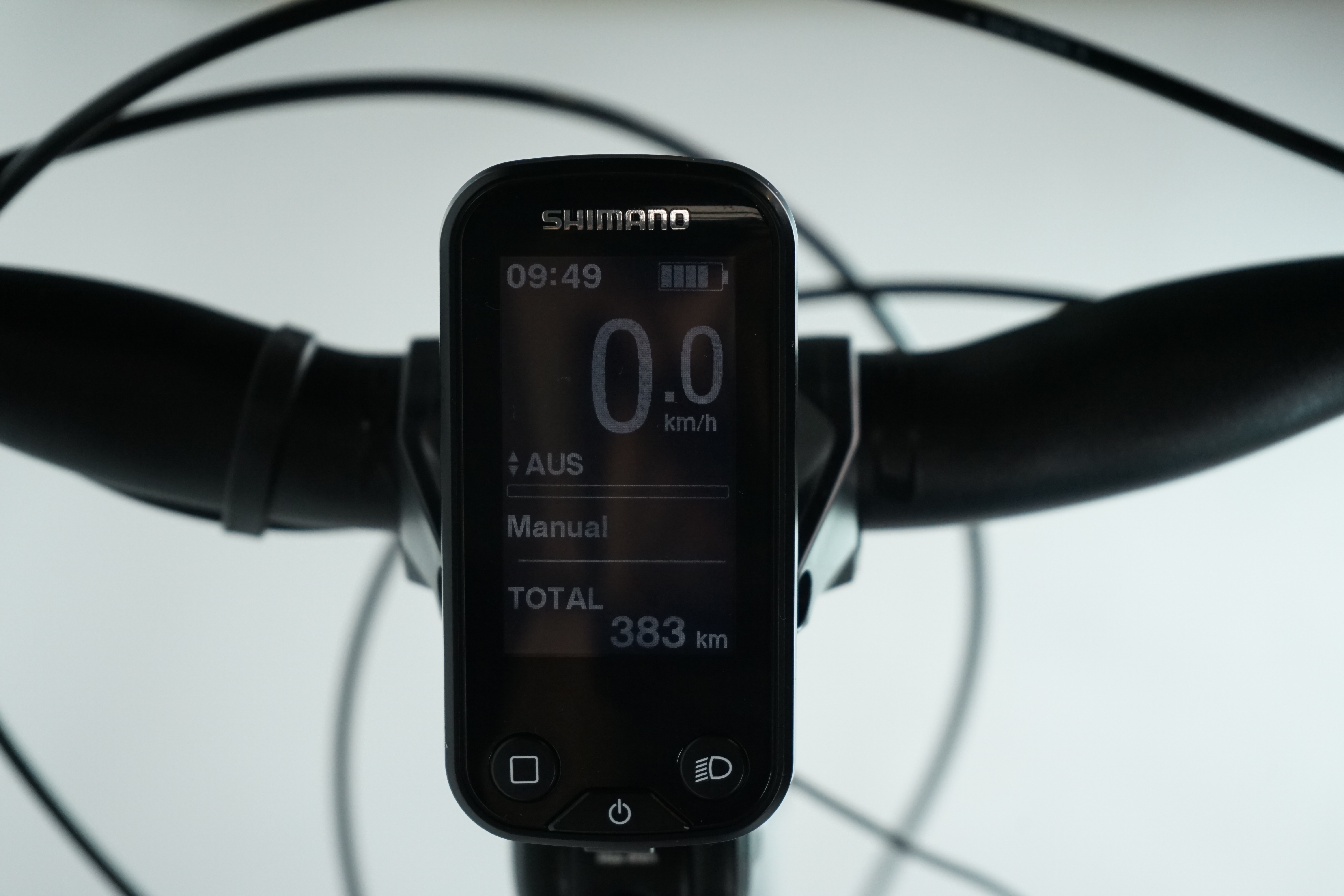 Kalkhoff Agattu 1.S Advance 2021 RT - City E Bike - 625Wh - Tiefeinsteiger