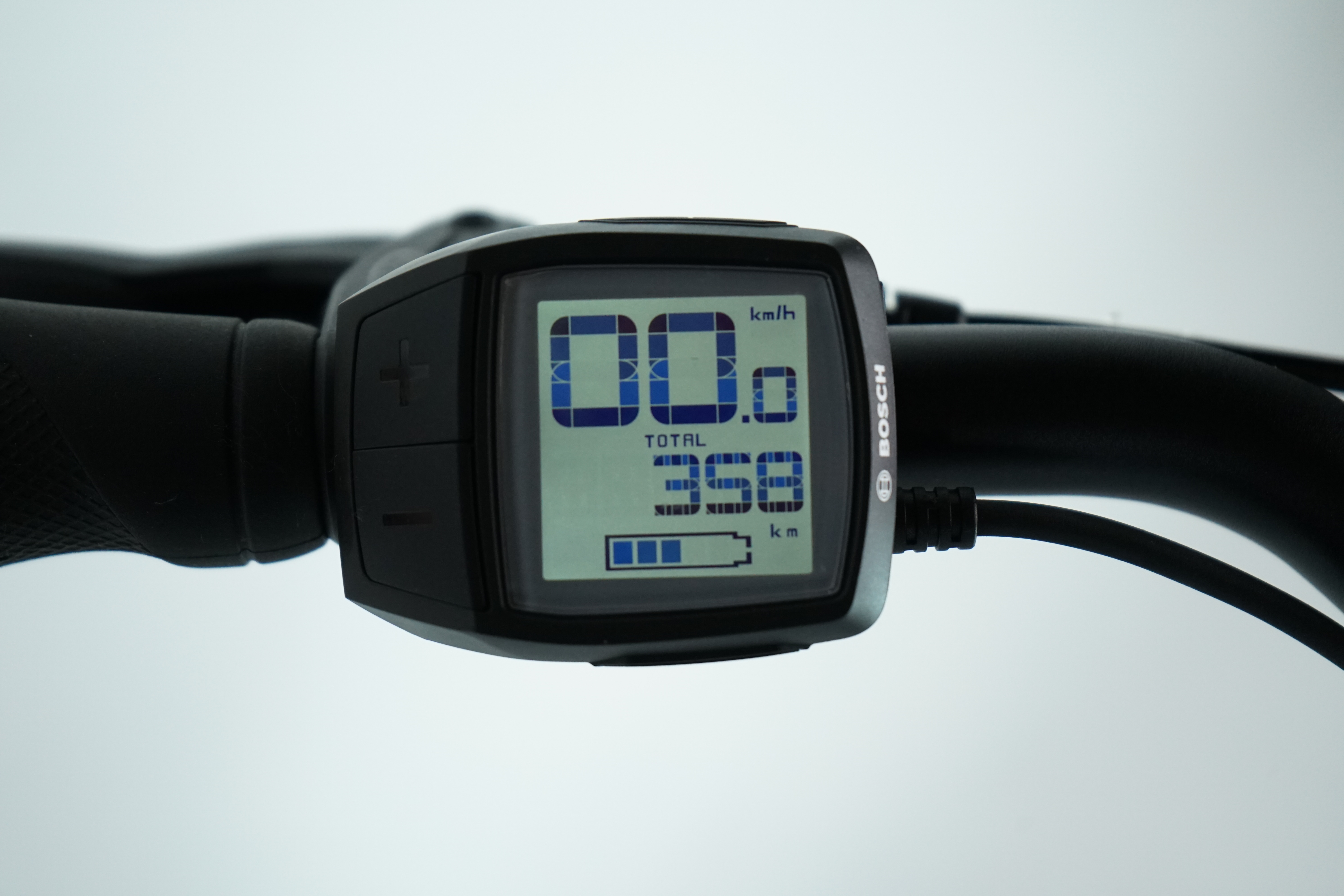 Kettler Traveller E-Silver 7 RT - City E Bike - 500 Wh - Tiefeinsteiger