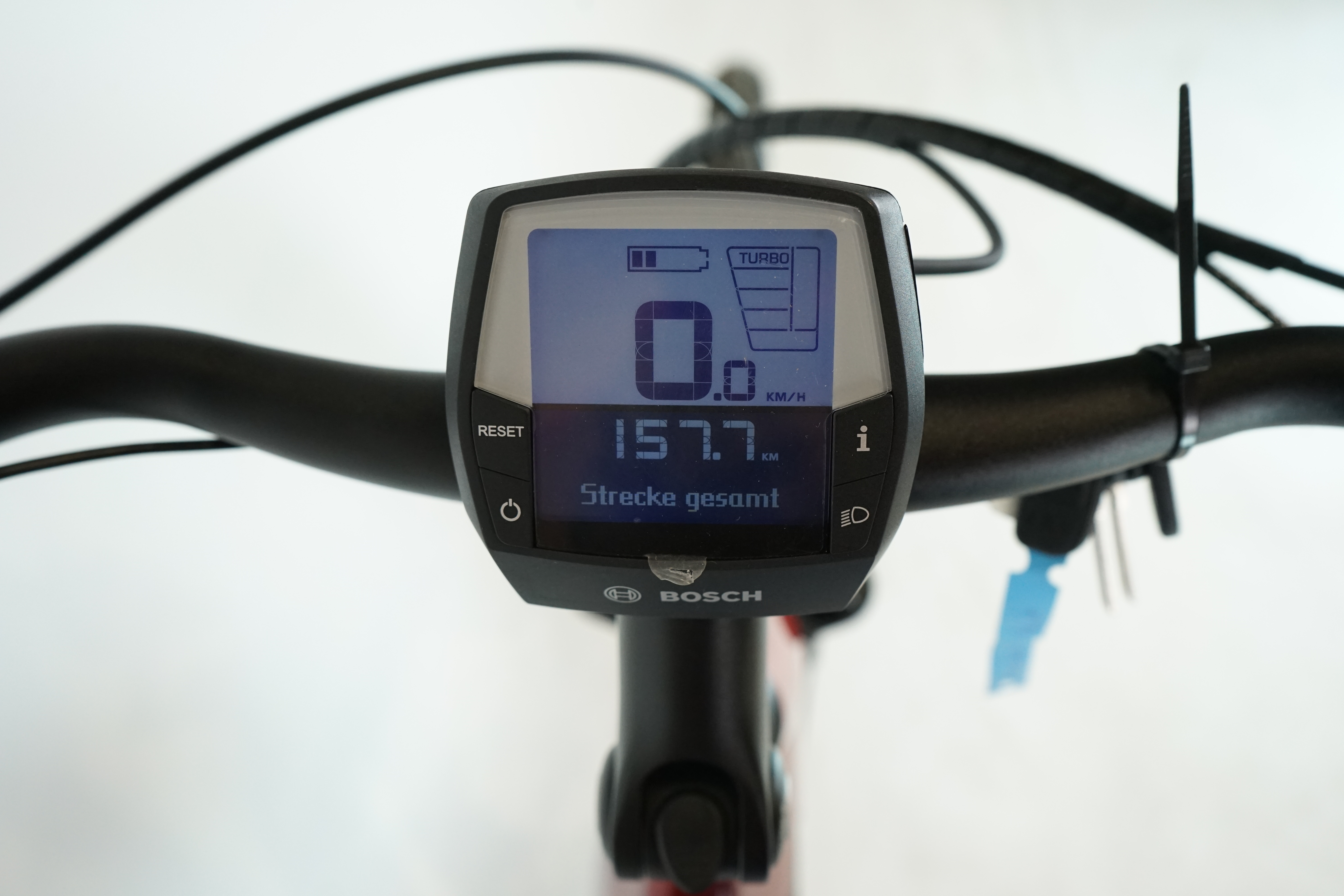 Pegasus Premio Evo 10 Lite 2022 E Bike – 625 Wh – Tiefeinsteiger