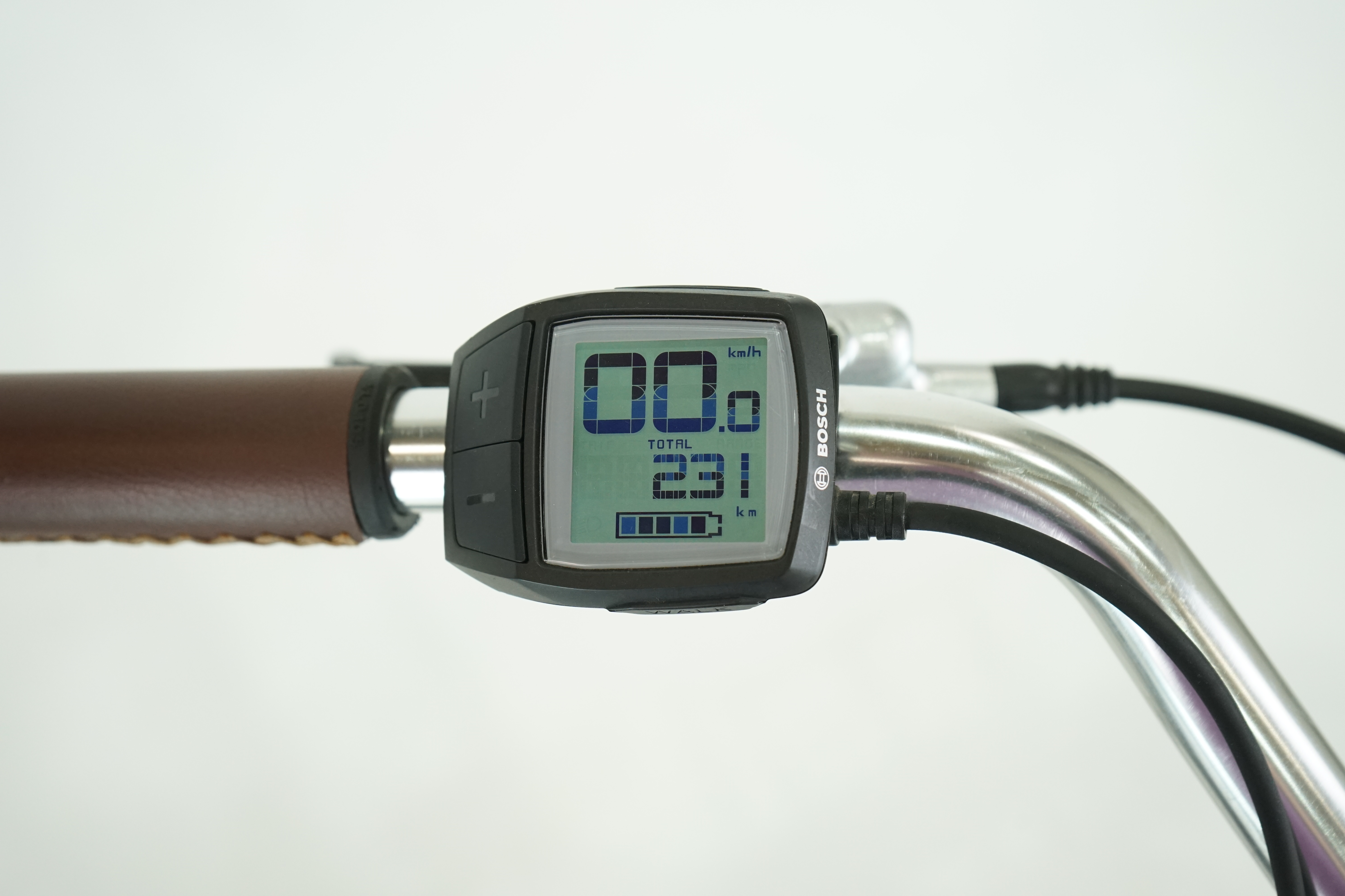 Electra Loft Go! 5i Step Thru 2022 - City E Bike - 500 Wh - Damen Sport