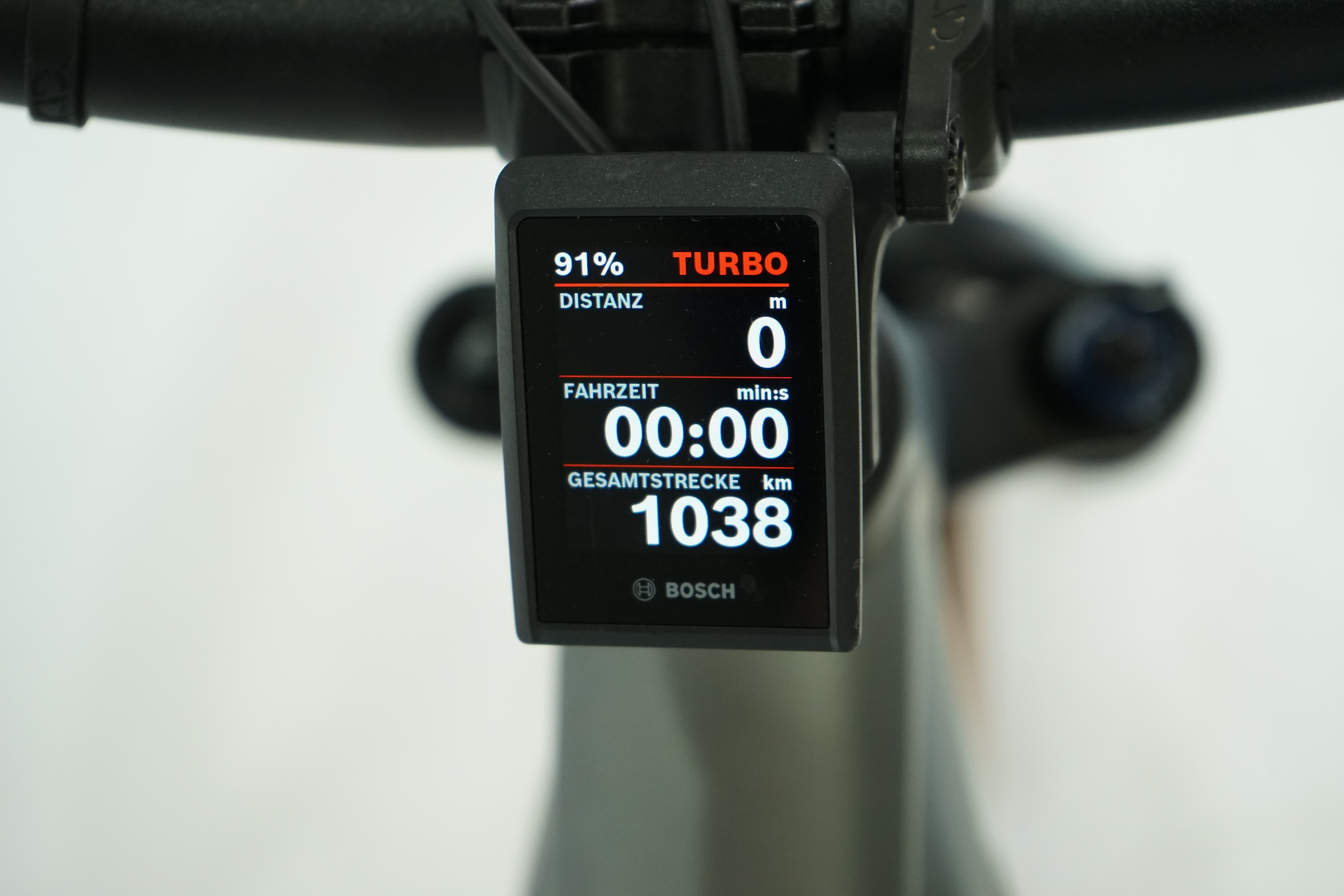 CUBE STEREO HYBRID 120 2023 - Fully E Bike - 750 Wh - 29 Zoll - Aluminium 