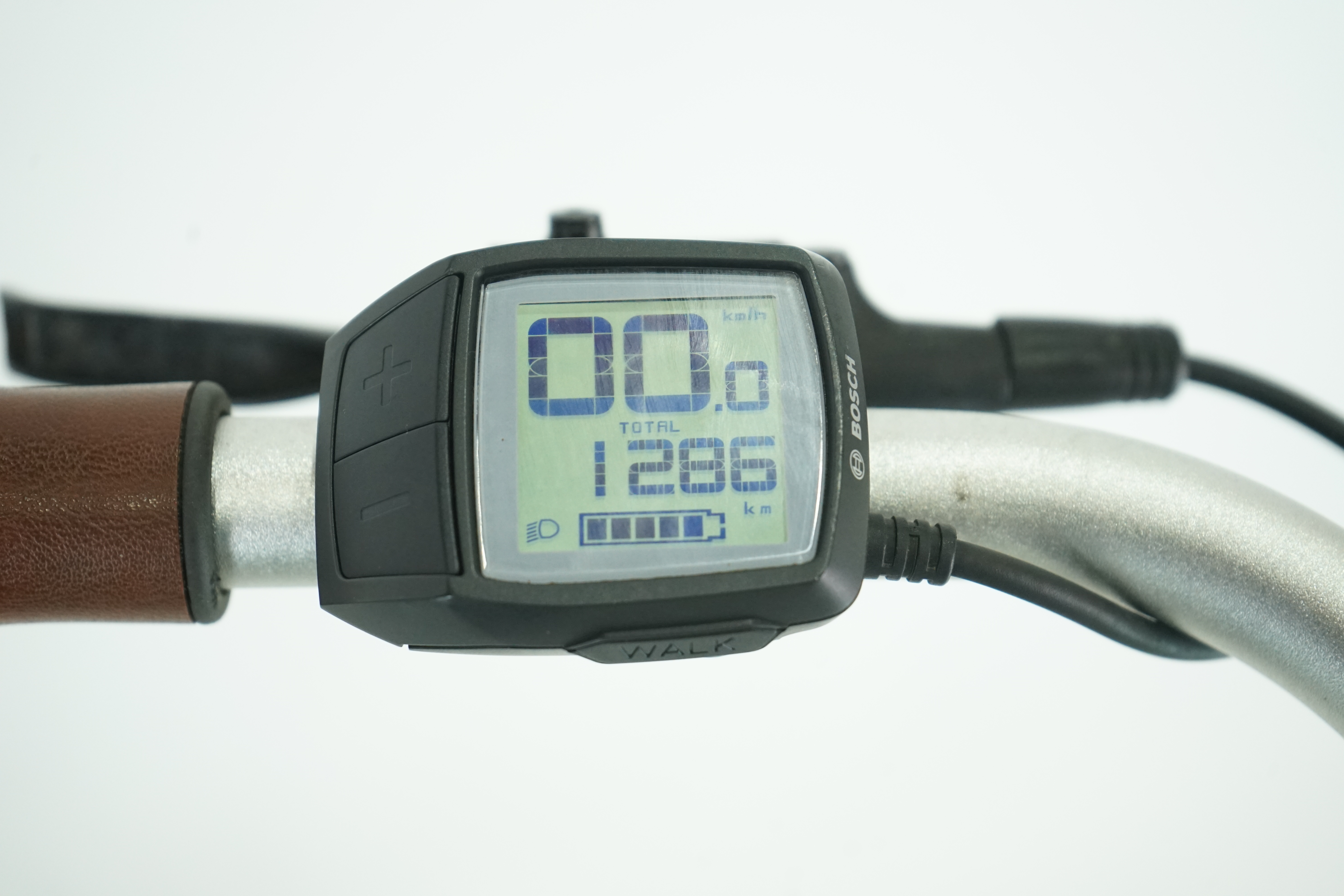 Electra Townie Go! 5i Step-Thru 2022 - City E Bike - 500 Wh - Damen Sport