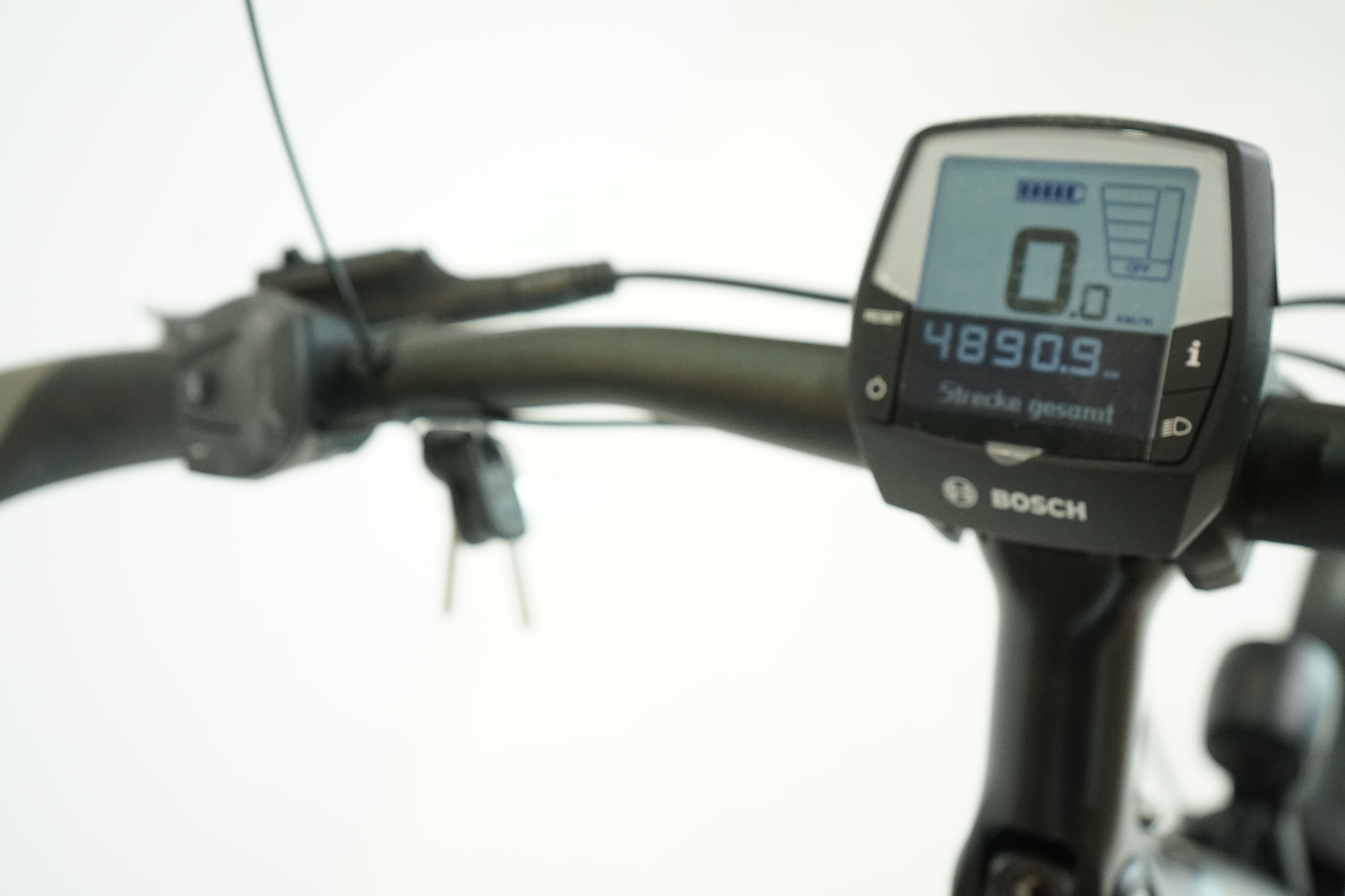 PEGASUS Premio Evo 10 Lite 2021 - City E Bike - 400 Wh - Diamant - 28 Zoll