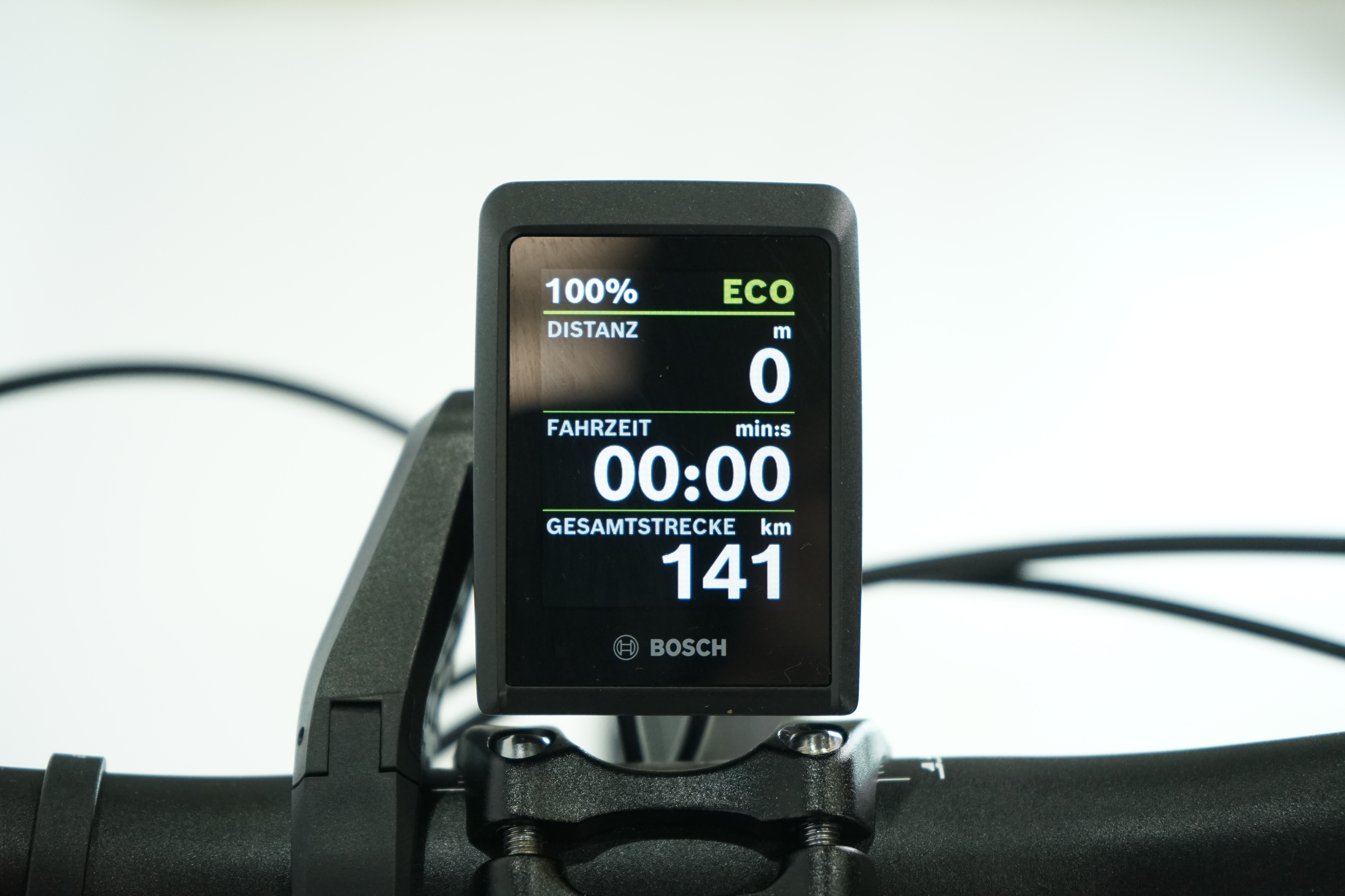 Mondraker Prime 29 2023 - E Mountainbike - 625Wh - 29Zoll