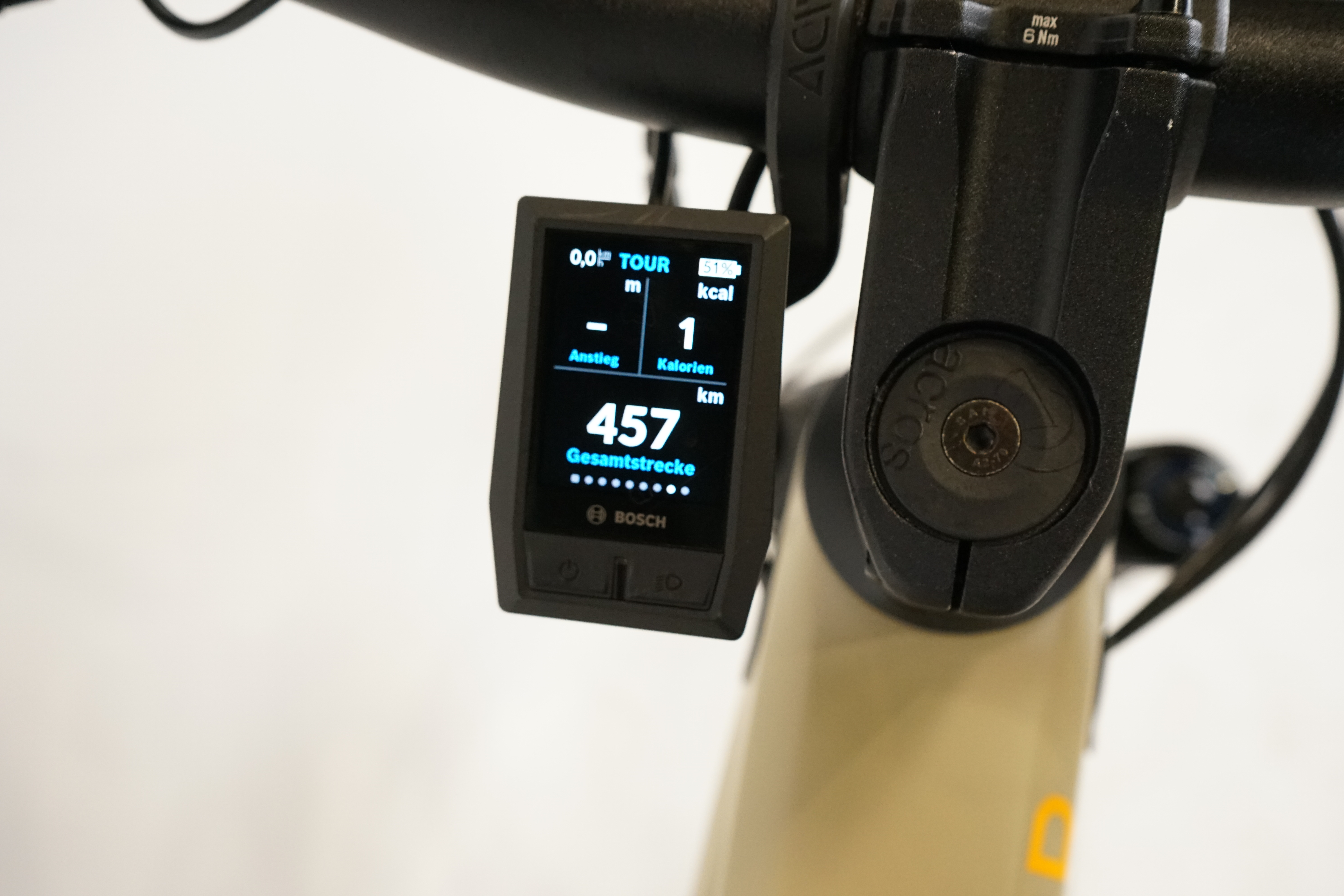 Cube Stereo Hybrid 140 HPC Race 625 2022 - E Bike Fully - 625 Wh -29 Zoll