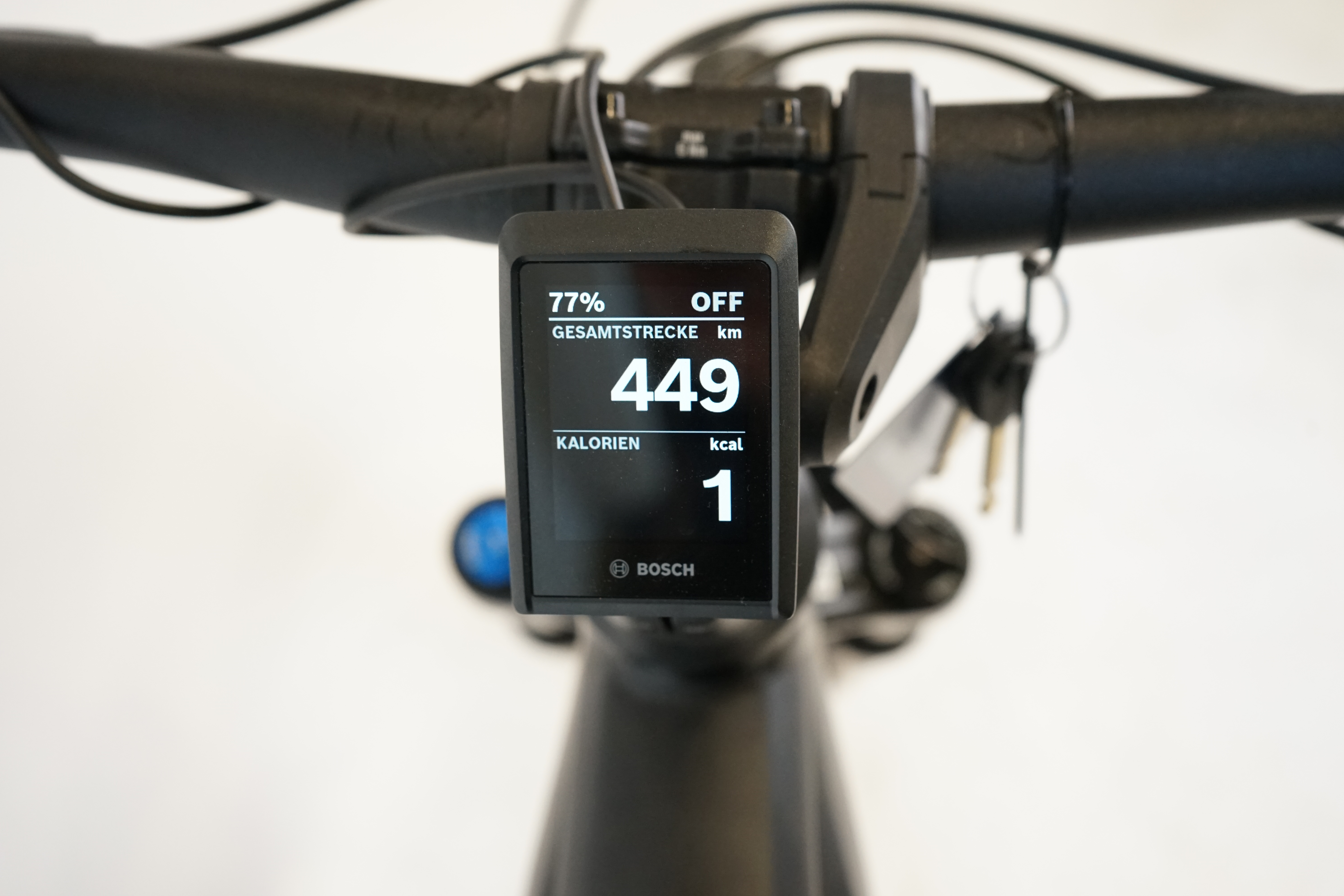 Cube Reaction Hybrid SL 750 29 2022 - E Mountainbike - 750 Wh - 29 Zoll