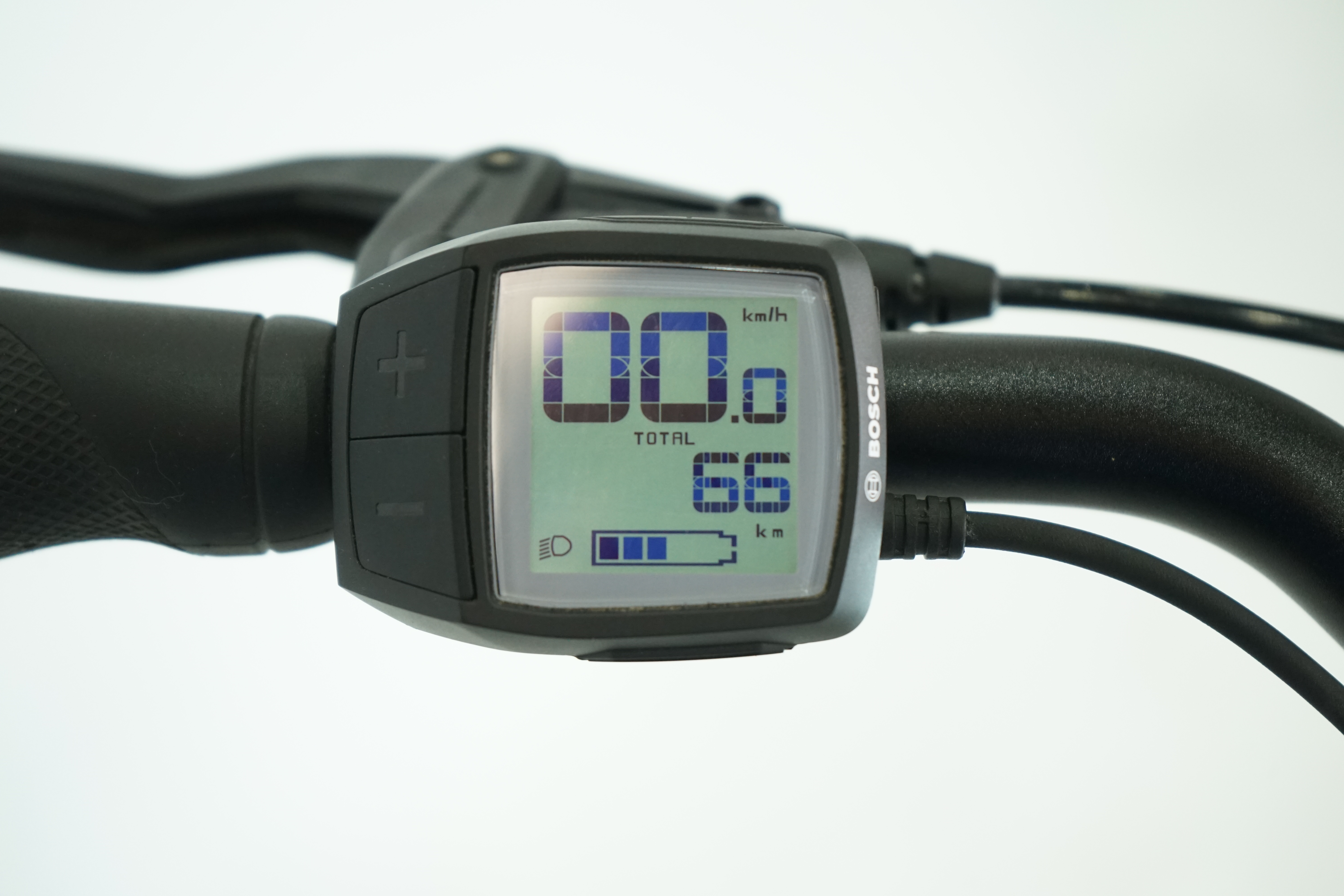 Kettler Traveller E silver 2021 - City E Bike - 400 Wh - Tiefeinsteiger