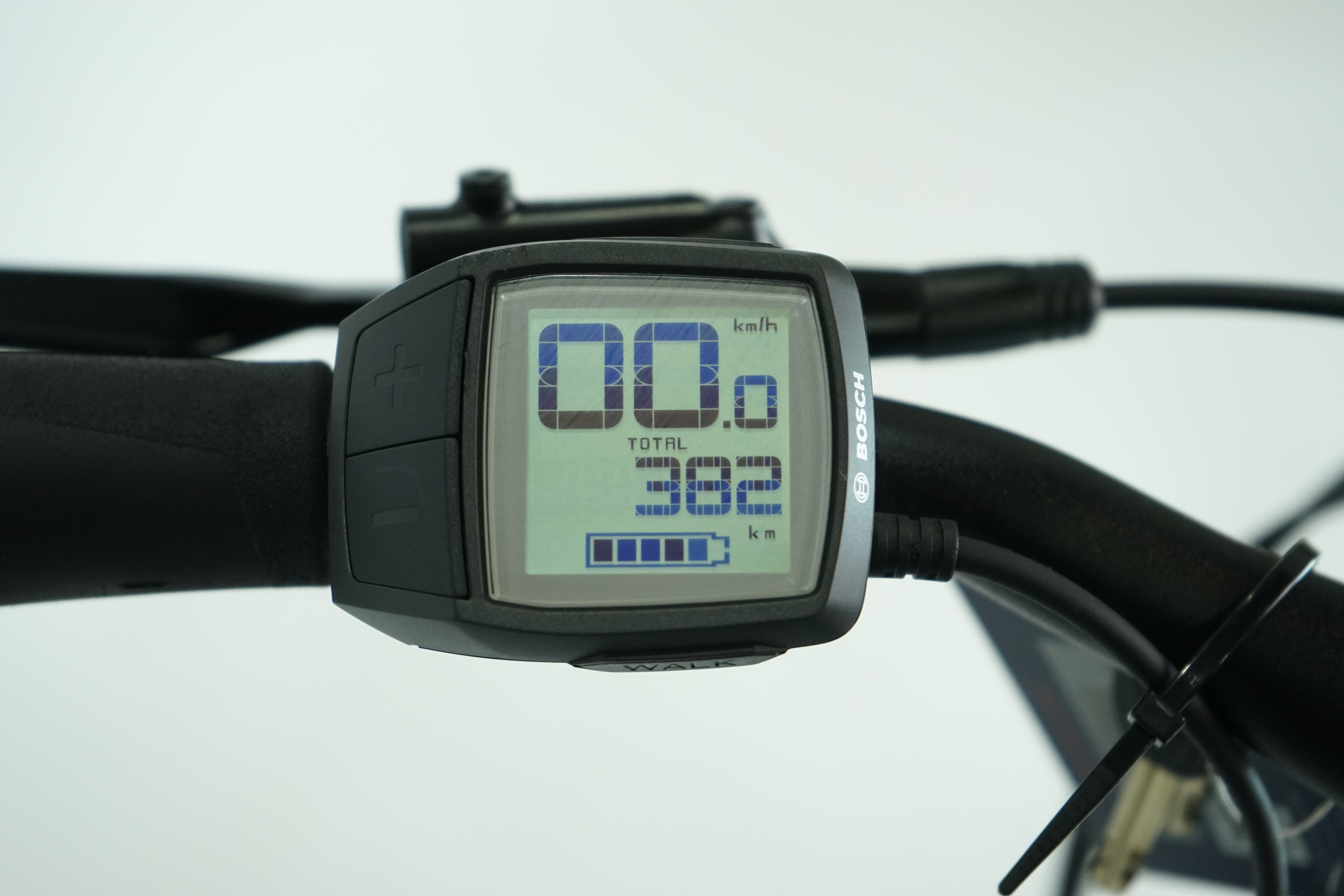 Kreidler Vitality Eco 7 2022 - City E Bike - 400 Wh - Tiefeinsteiger