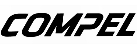 COMPEL COMPEL