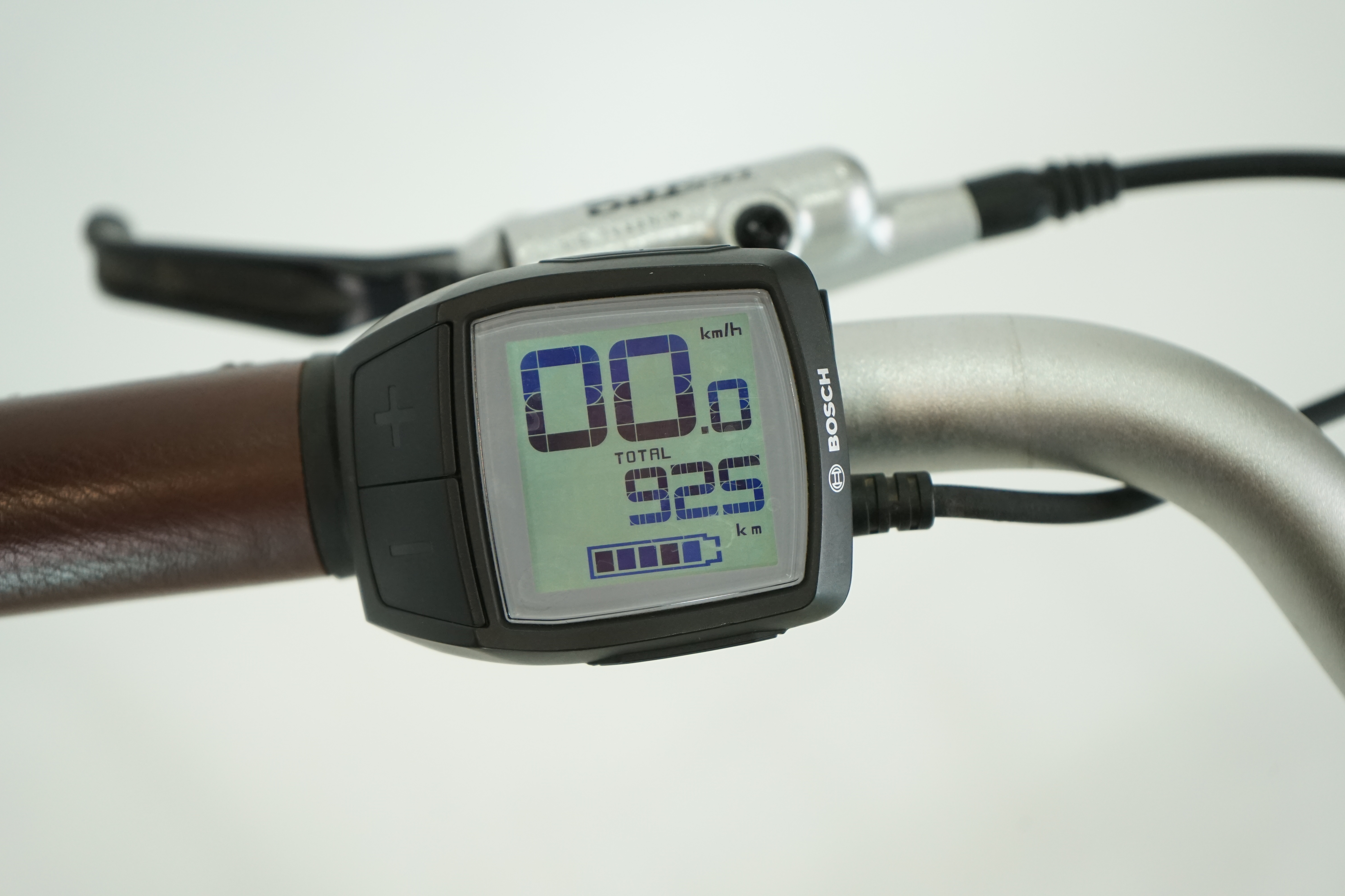 Electra Loft Go! 5i Step Thru 2022 - City E Bike - 500 Wh - Tiefeinstieg 