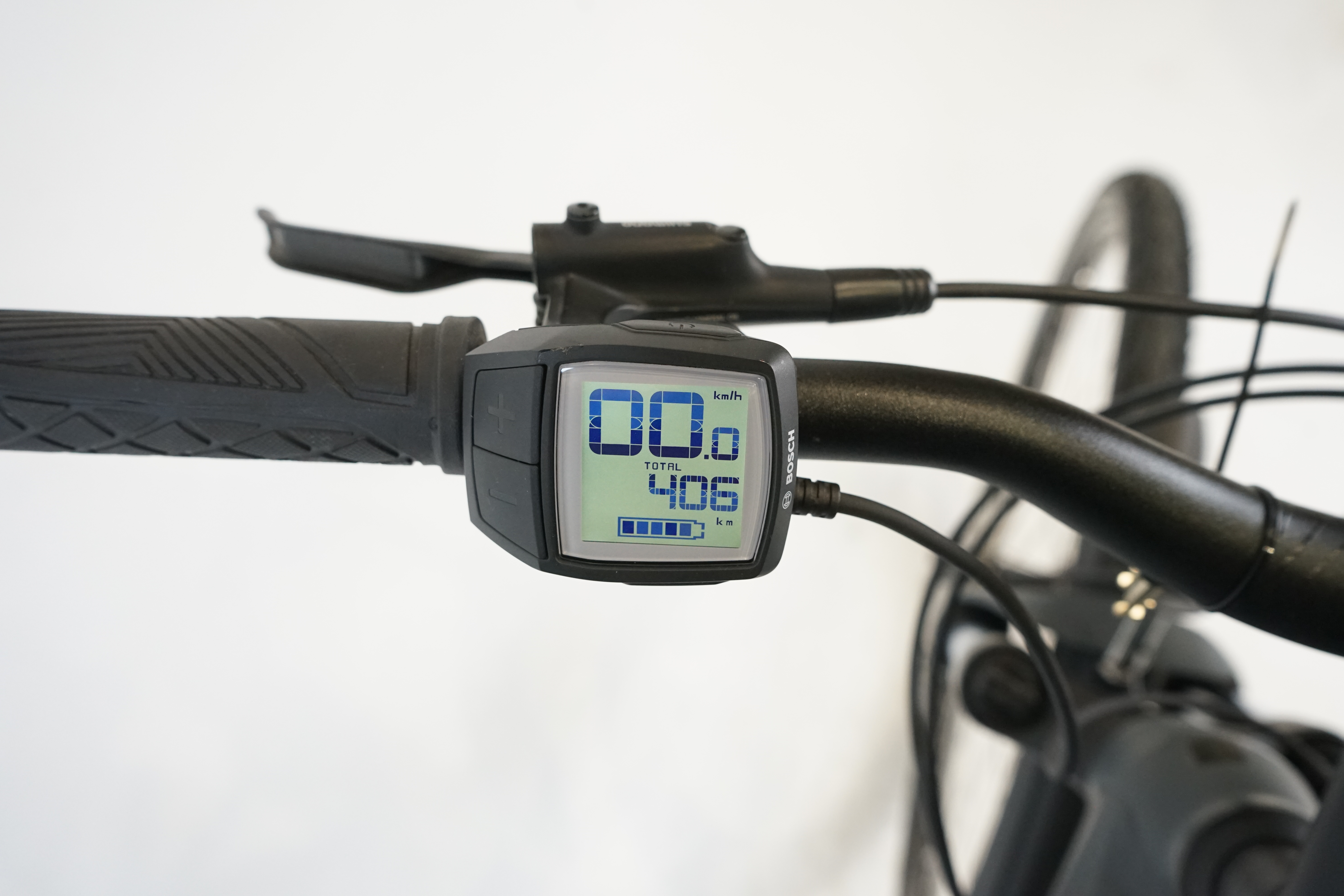 Cube Touring Hybrid One 2021 - Trekking E Bike - 500 Wh - Damen Sport