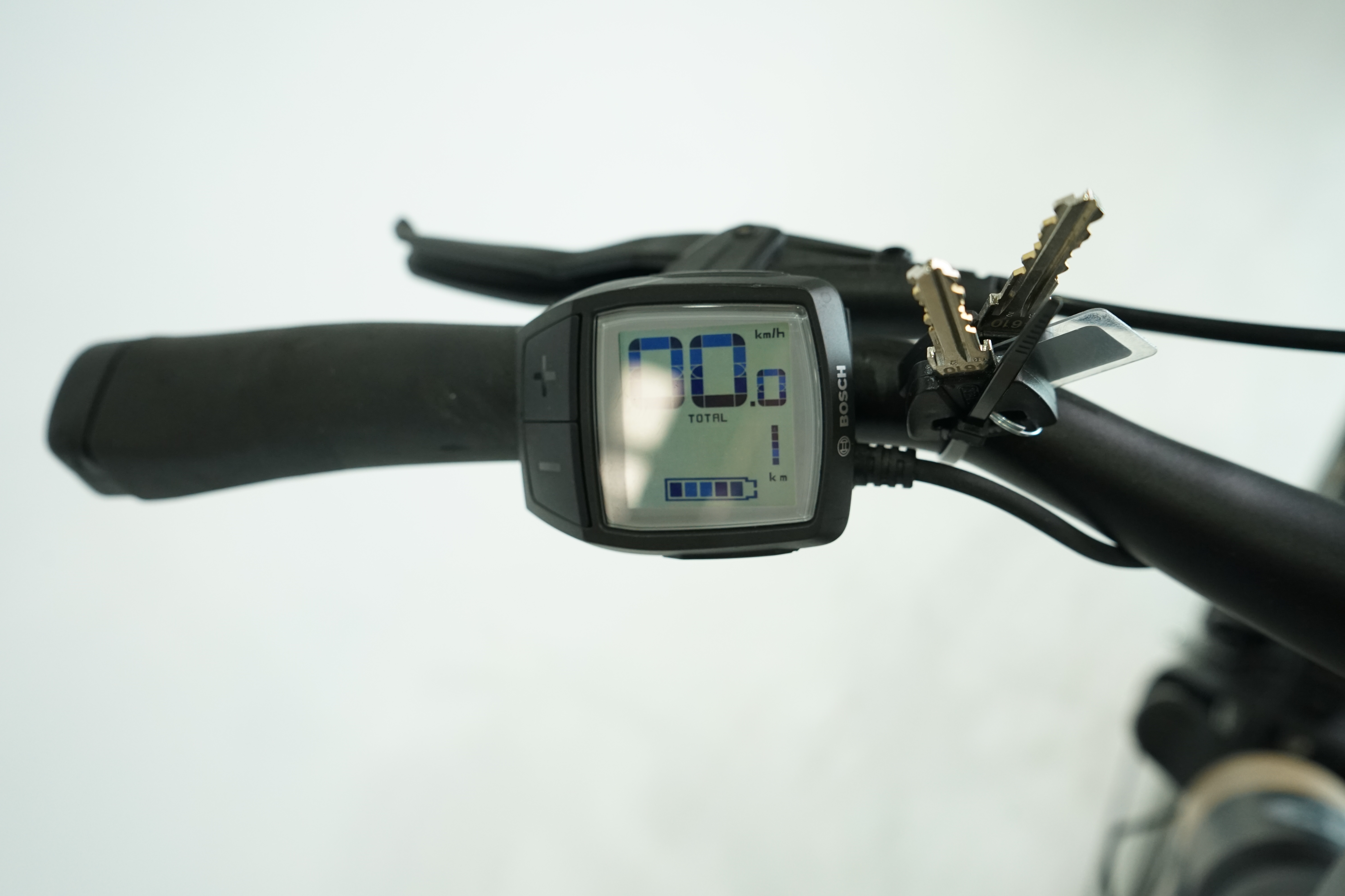 Kreidler Vitality Eco 2 Comfort RT 2023 - City E Bike - 400 Wh - Rücktritt - Tiefeinstieg