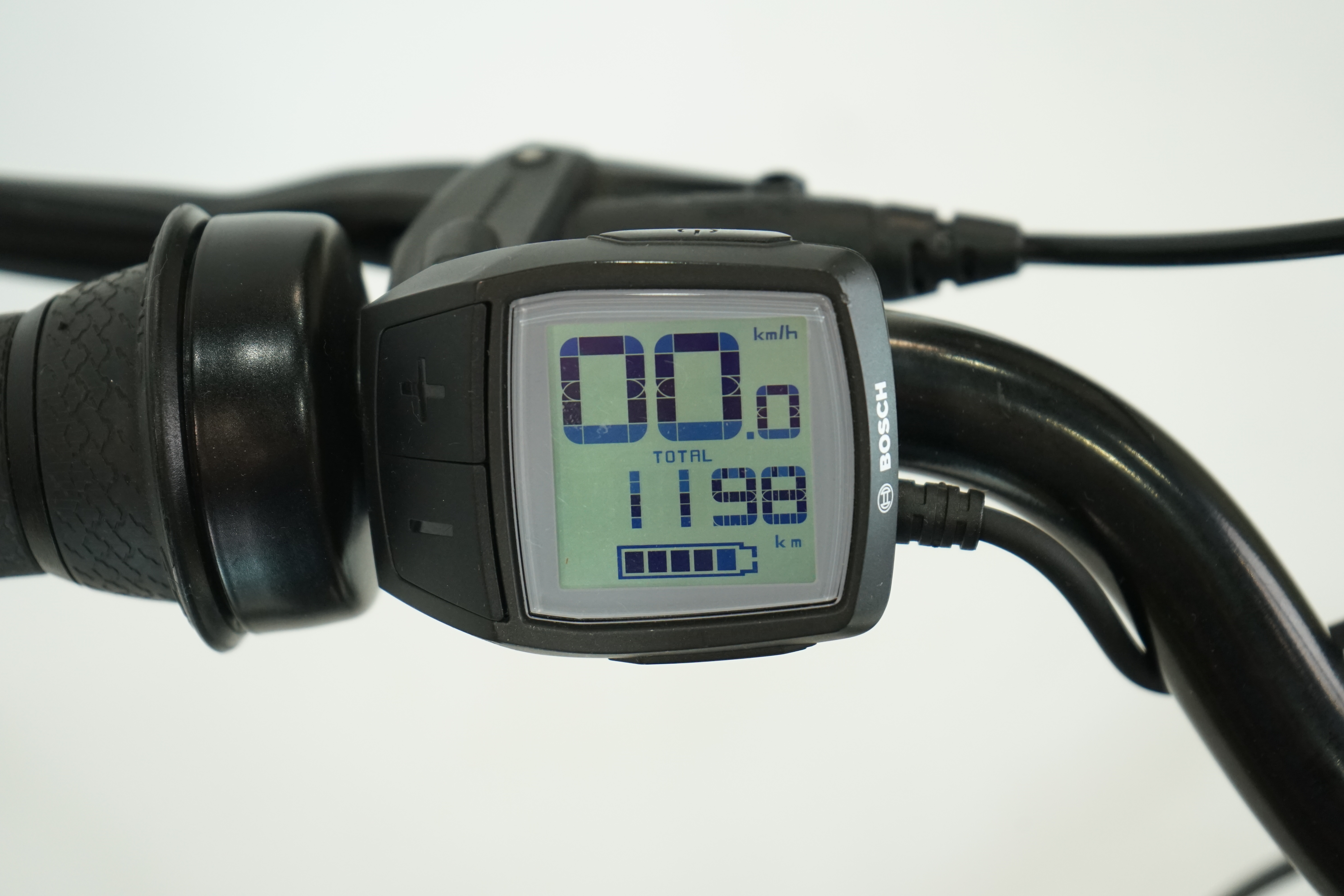 Gazelle Paris C7 HMB 2022 - City E Bike - 400 Wh - Rücktritt - Tiefeinstieg