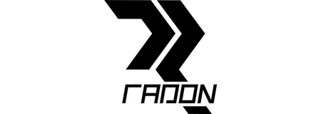 RADON