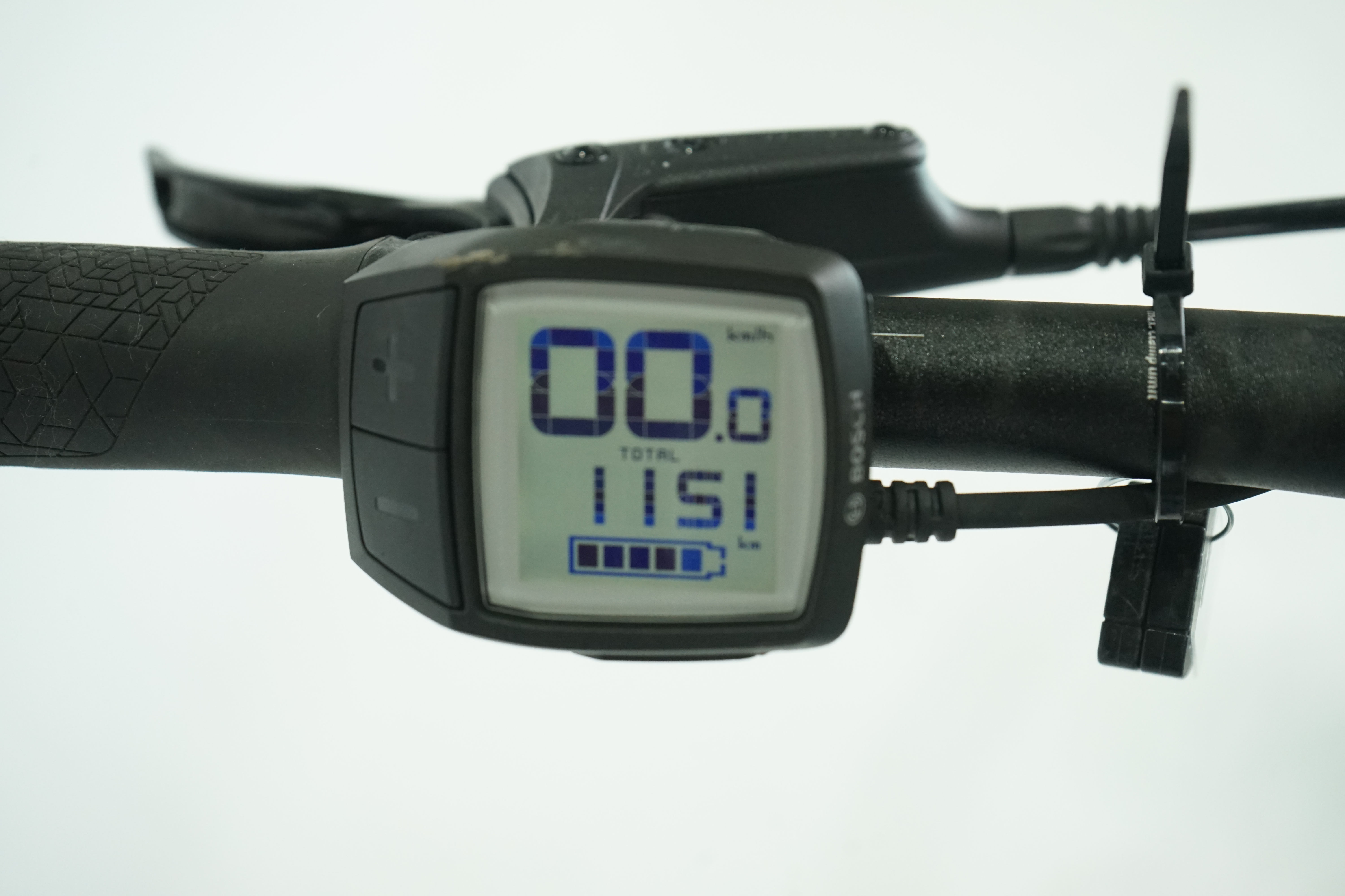 Ghost E-Teru Essential 2021 - E Mountainbike - 500 Wh - 29 Zoll - Hardtail