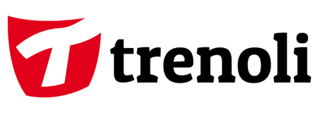 TRENOLI TRENOLI