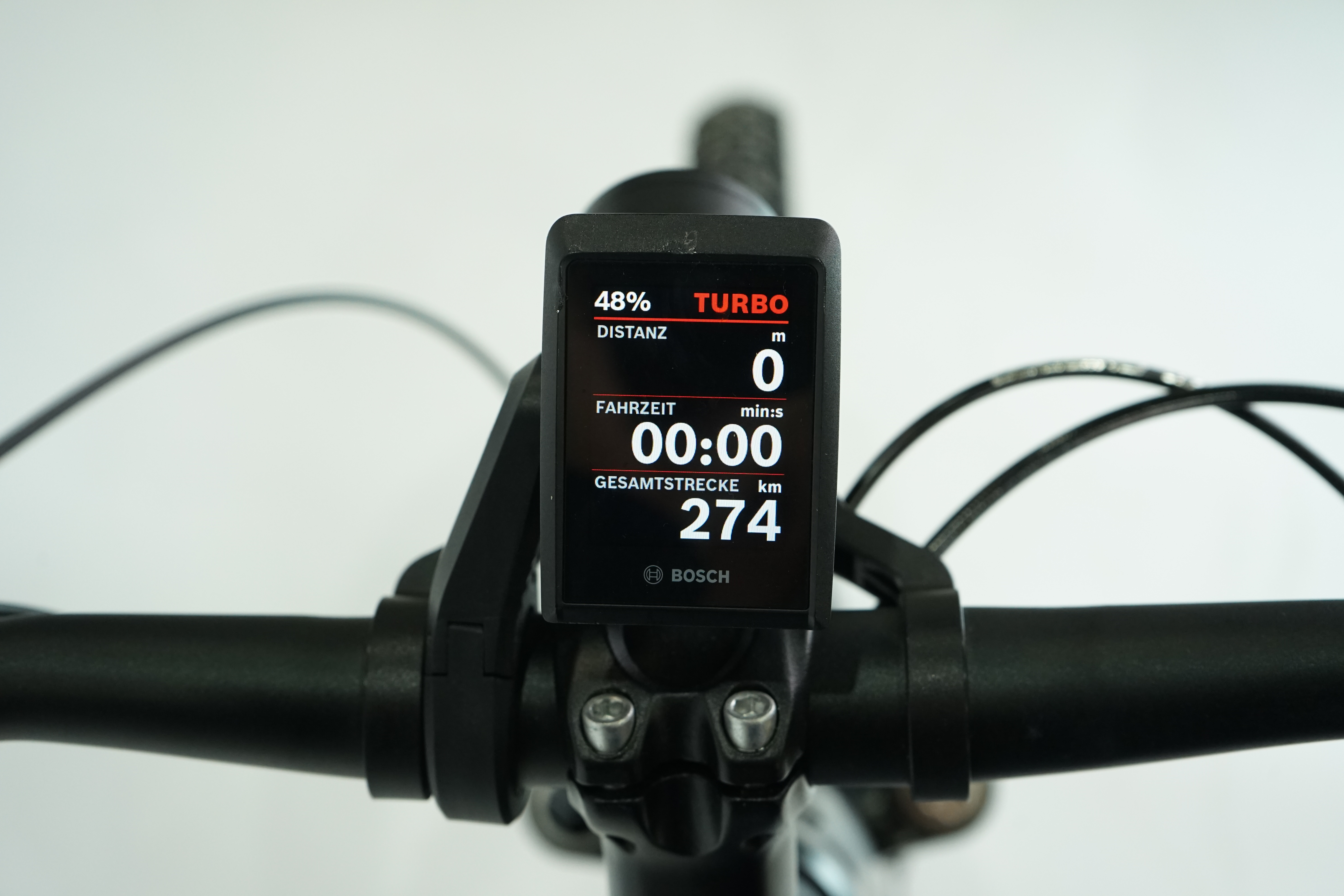 Corratec Life CX7 12S 2023 - Trekking E Bike - 750 Wh - 27,5 Zoll - Tiefeinstieg