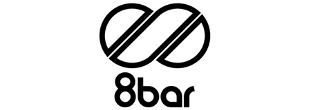 8BAR