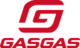GASGAS GASGAS