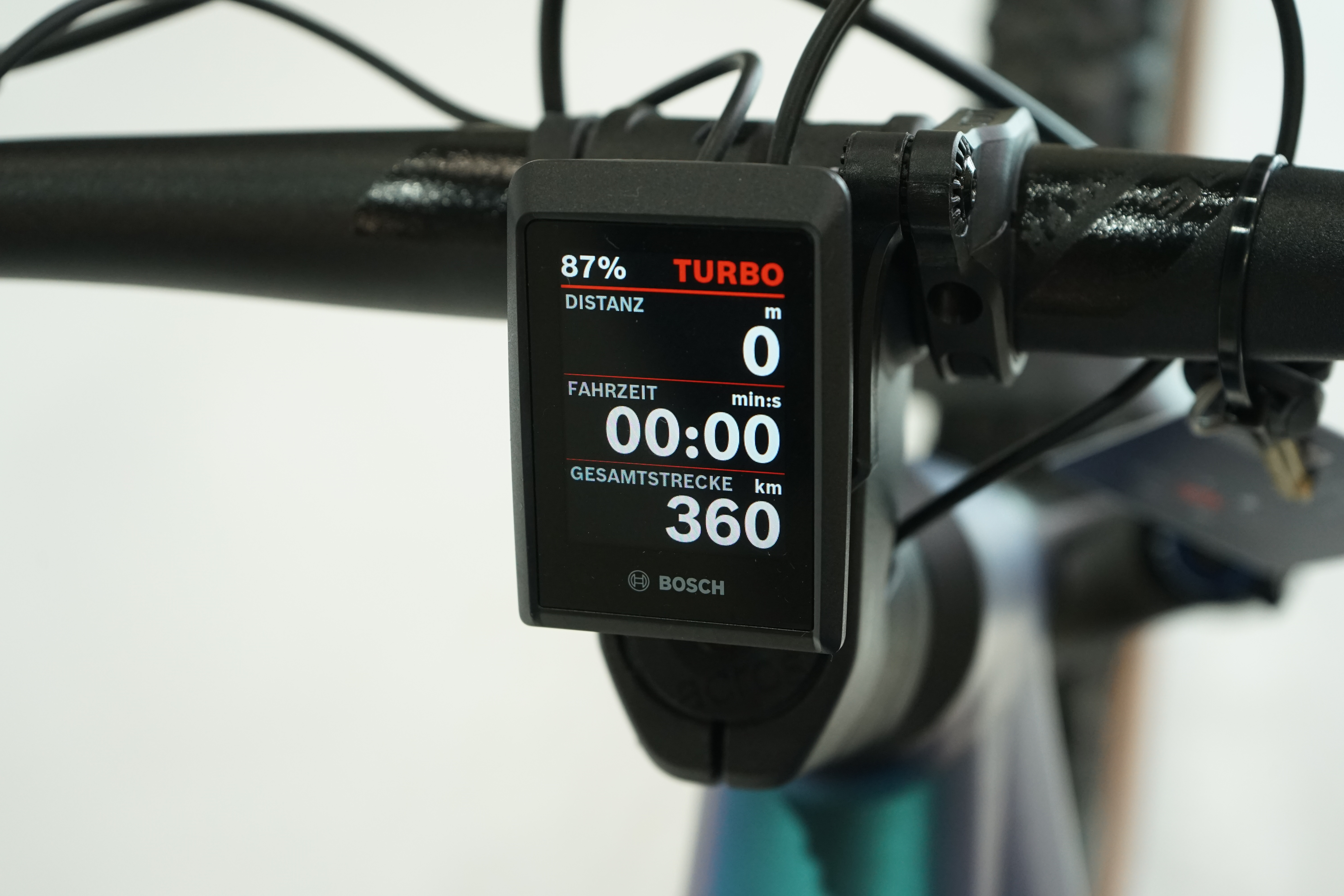 Cube Reaction Hybrid Race 750 2023 - Mountain E Bike - 750 Wh - 29 Zoll