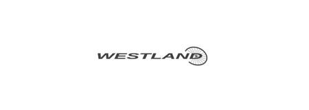 Westland