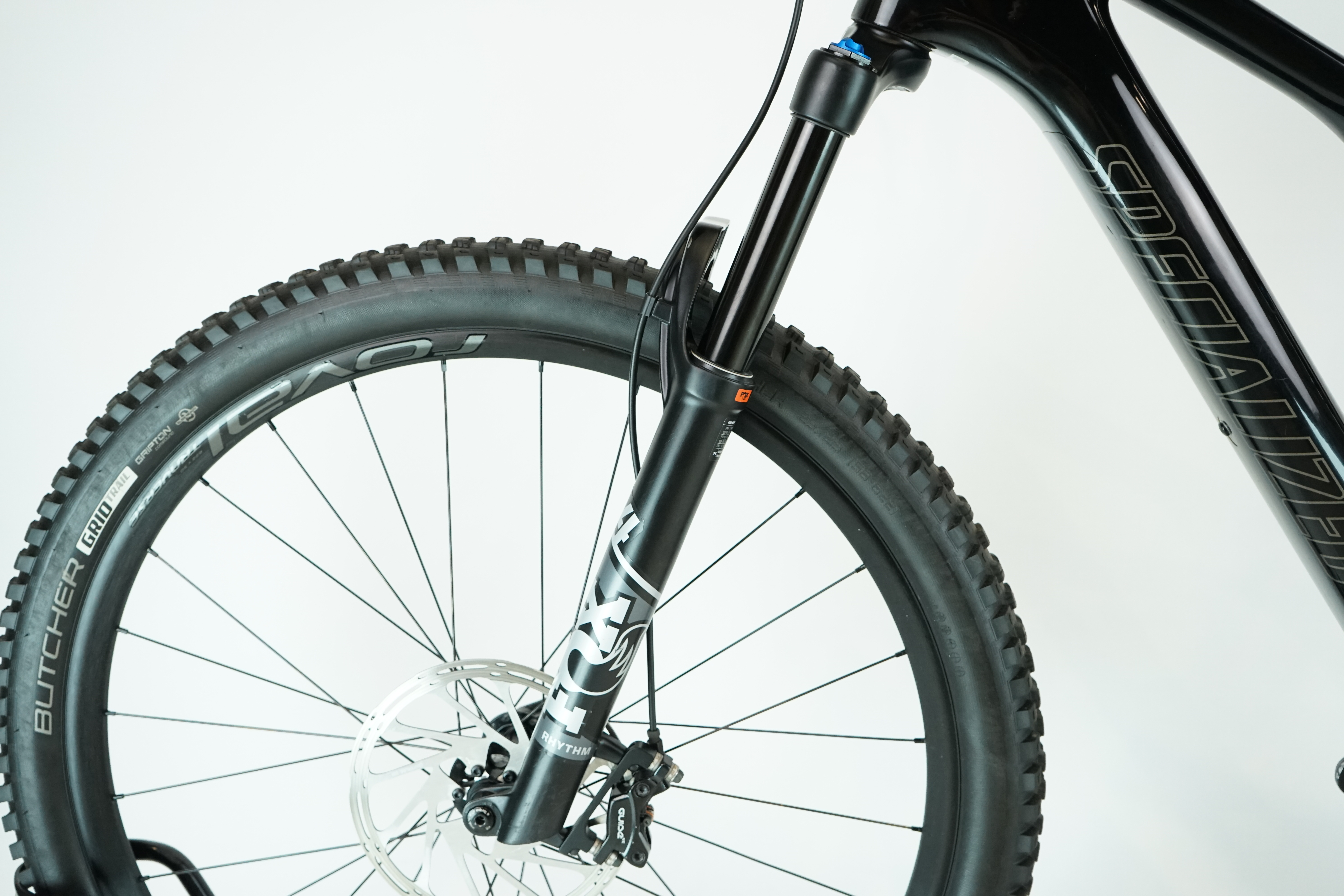 specialized turbo levo sl comp electric bike 2021