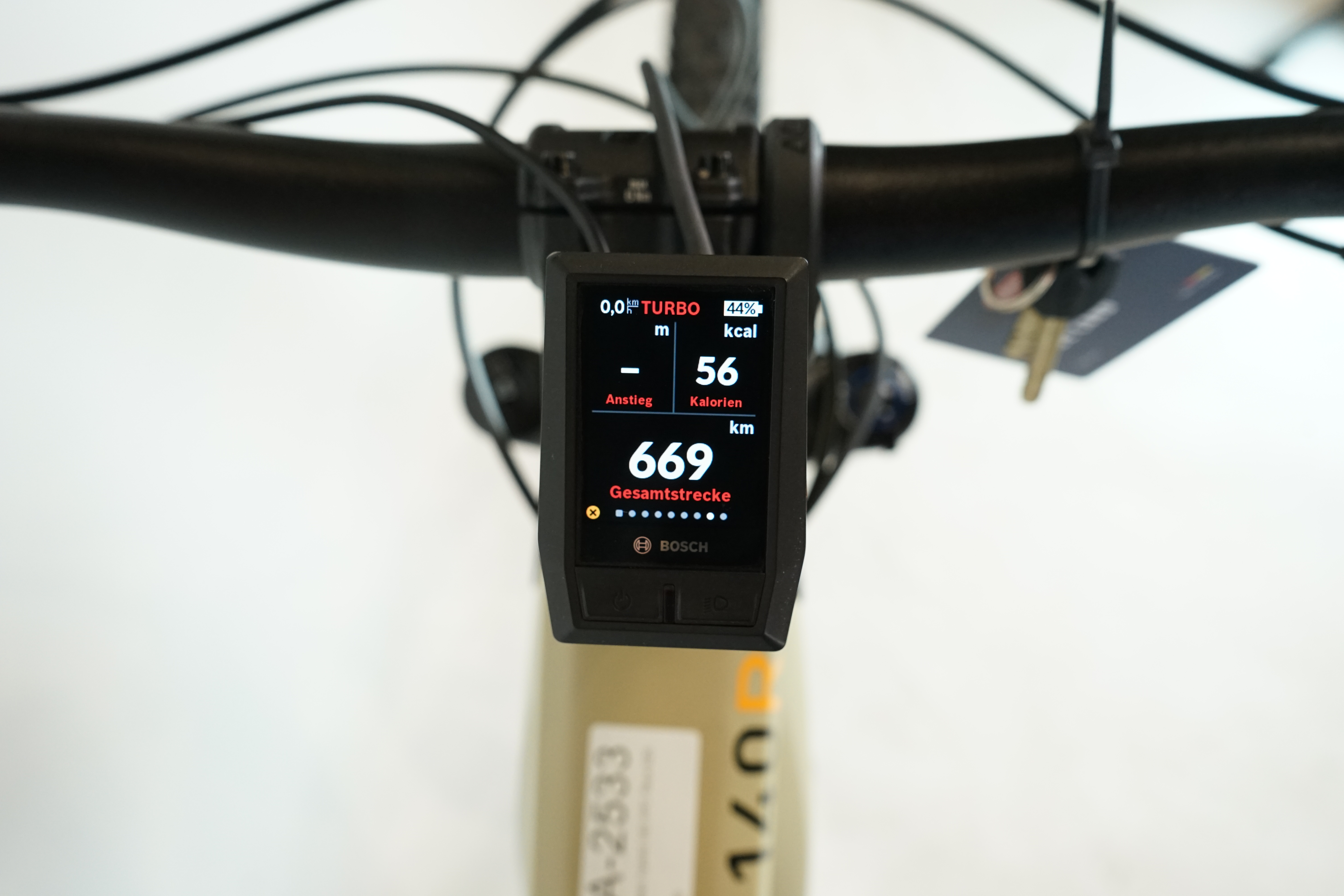 Cube Stereo Hybrid 140 HPC Race 625 2022 - E Bike Fully – 625 Wh – 29 Zoll