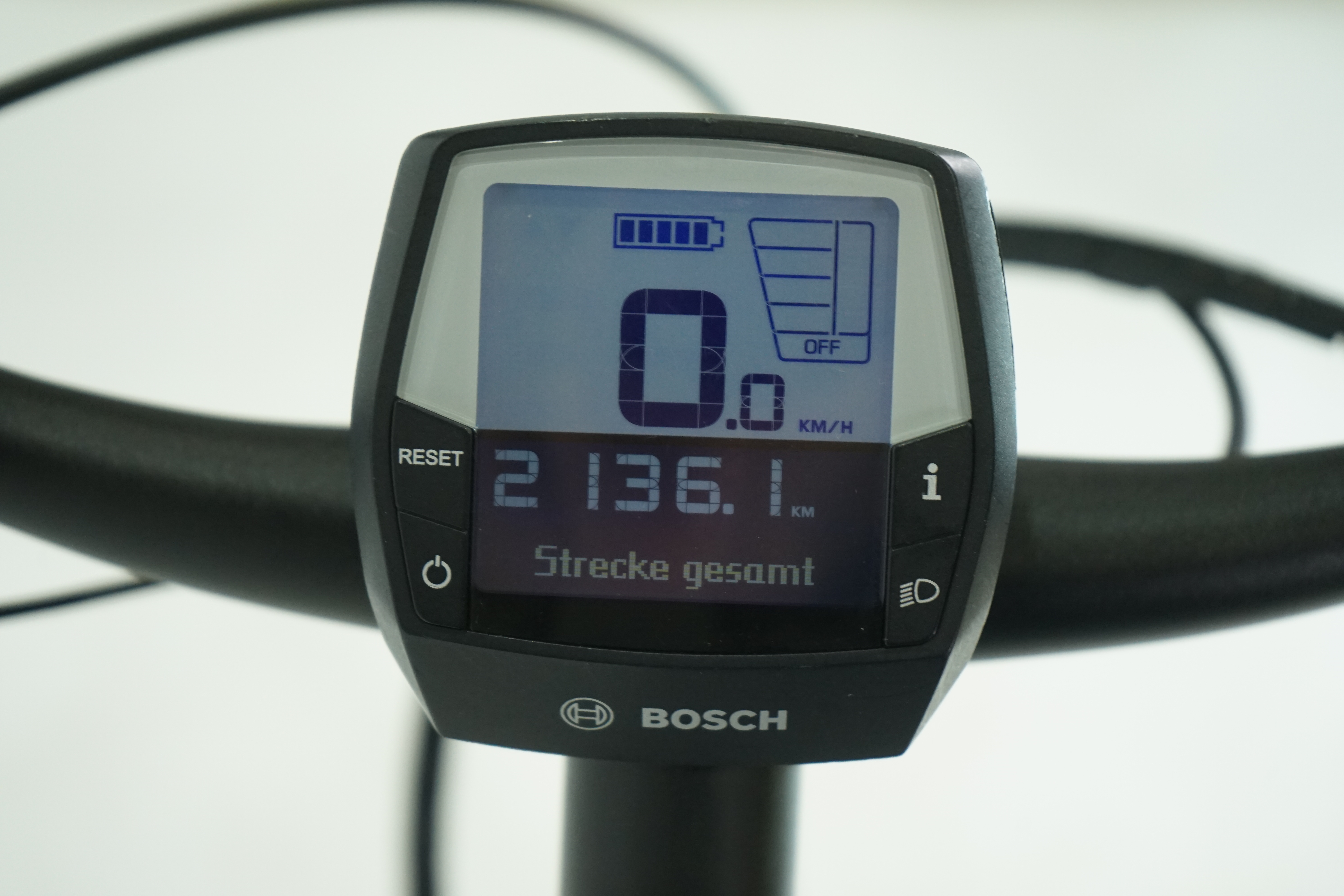 Pegasus Premio Evo 10 Lite 2022 - Trekking E Bike - 625 Wh - Tiefeinsteiger