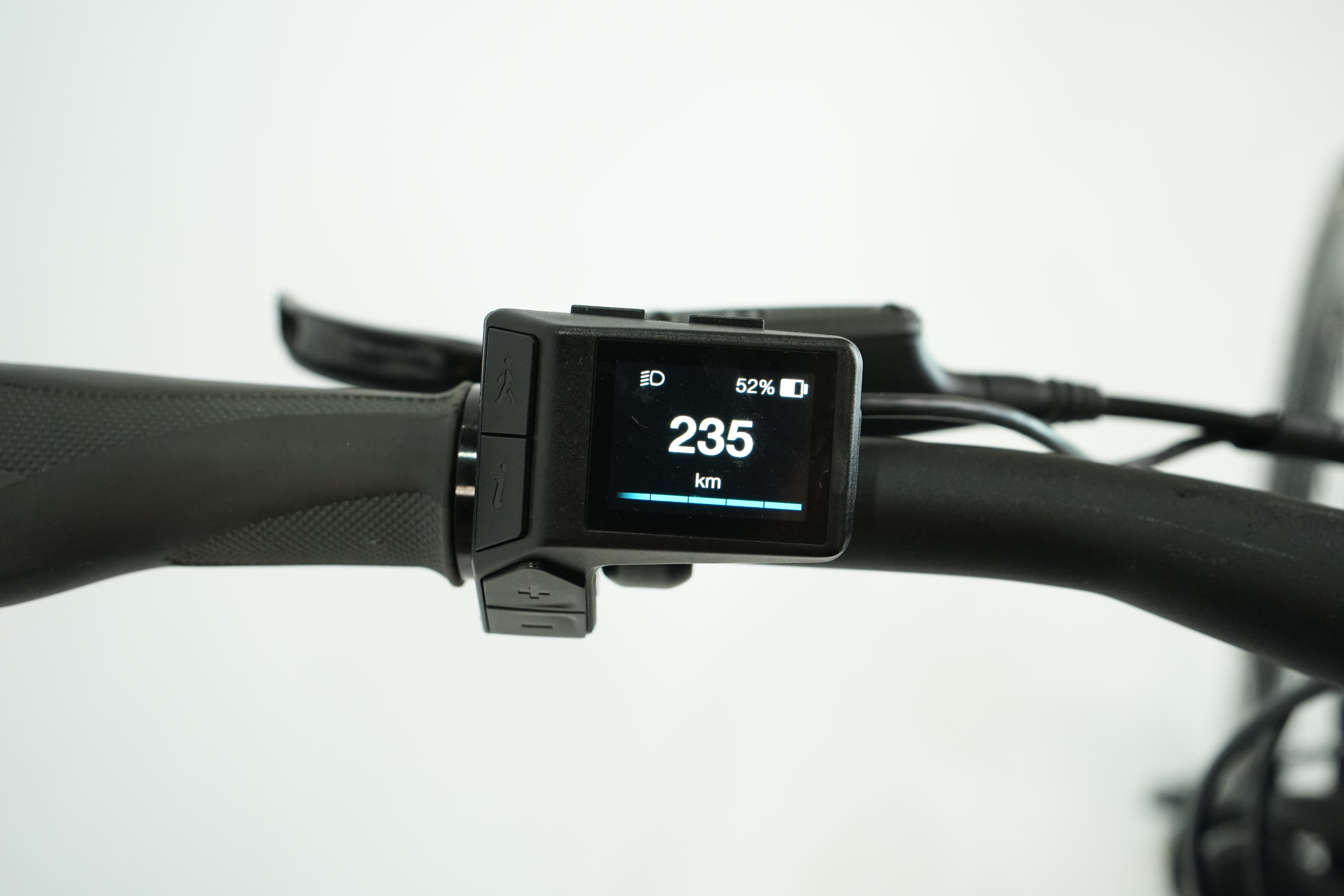 Giant Explore E+2 STA 2022 - Trekking E Bike - 500 Wh - Damen Sport