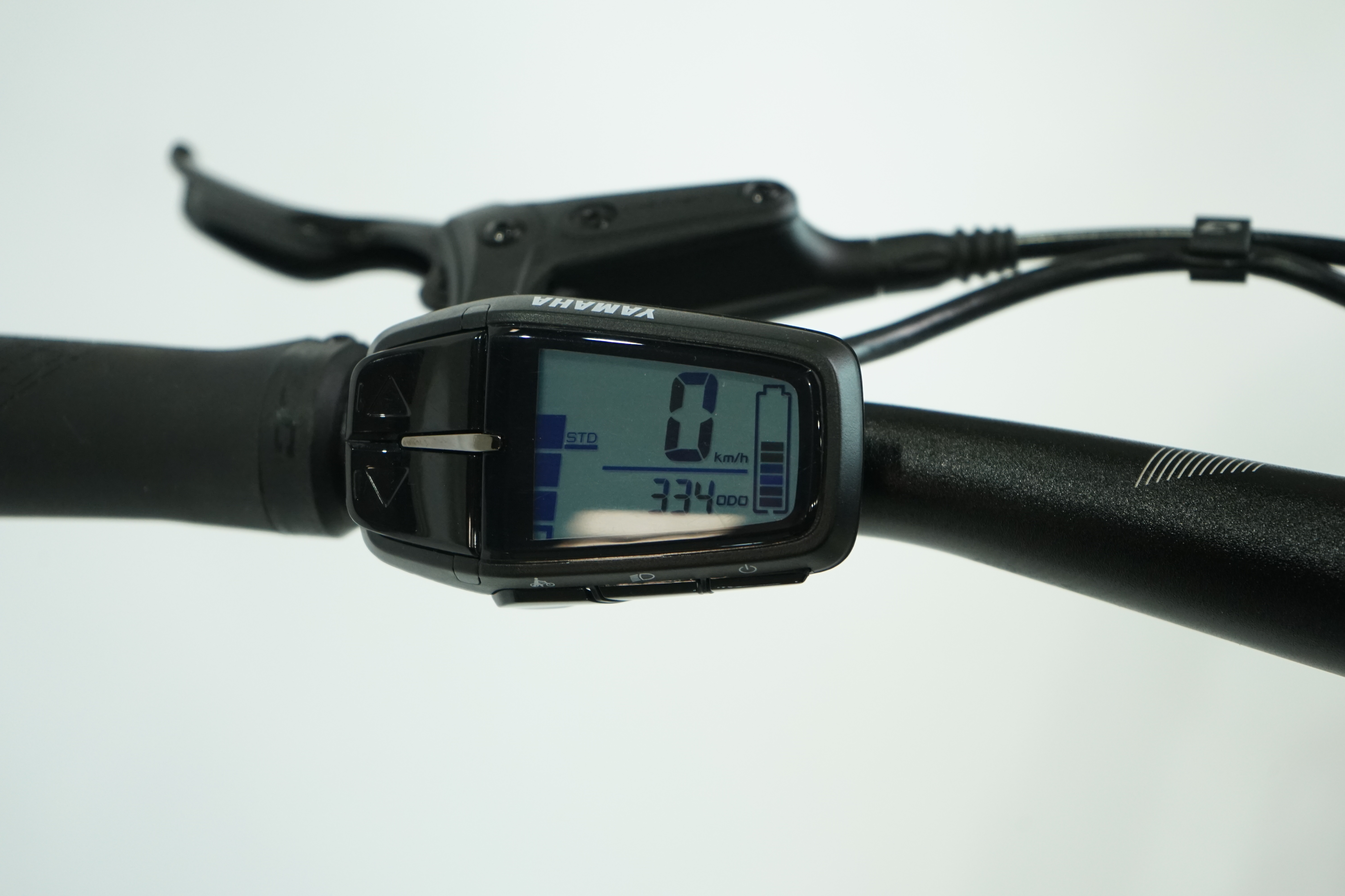 Ghost E Square Trekking Essential 2022 - Trekking E Bike - 500 Wh - 27,5 Zoll - Damen Sport